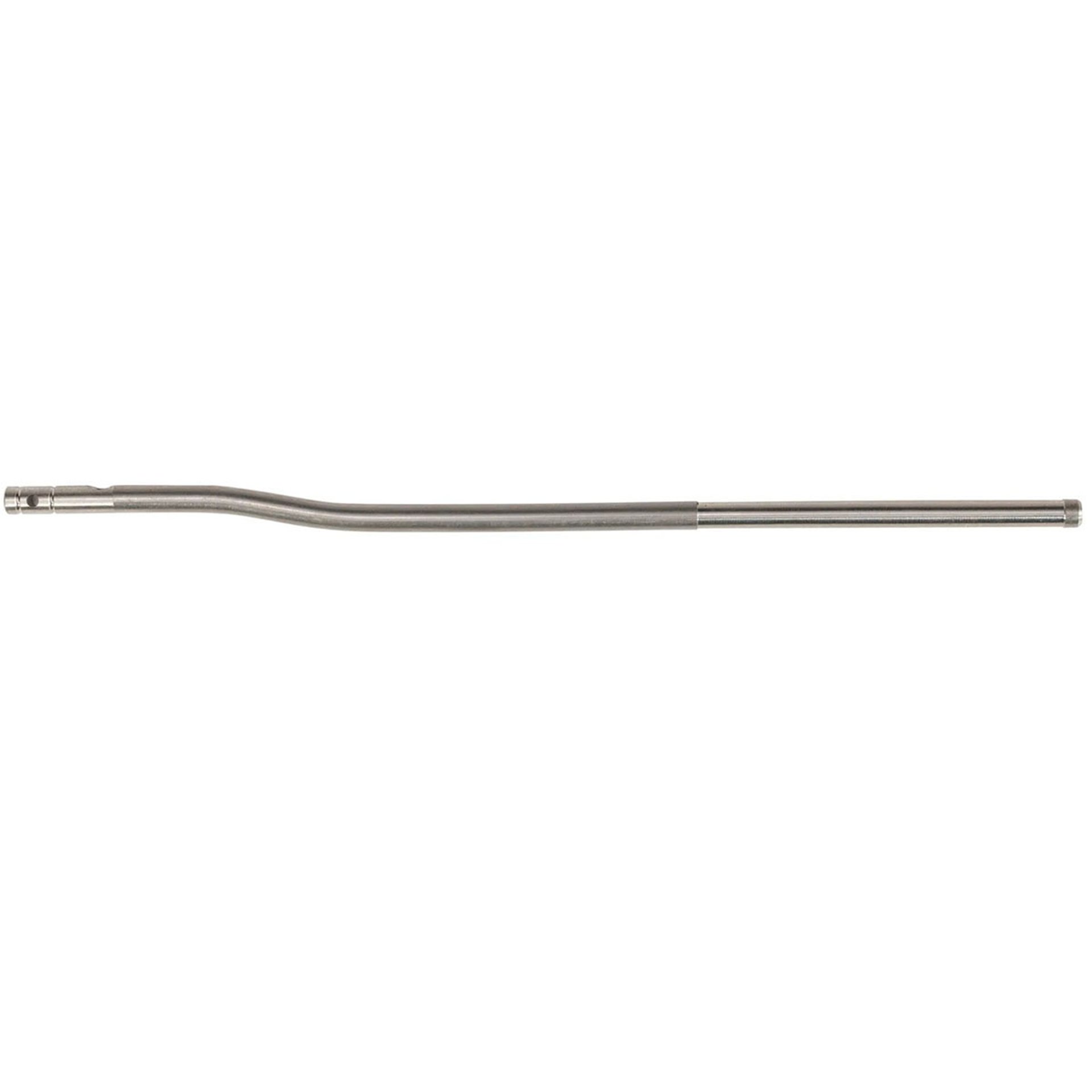 Pistol Gas Tube for AR-15 Stainless Steel