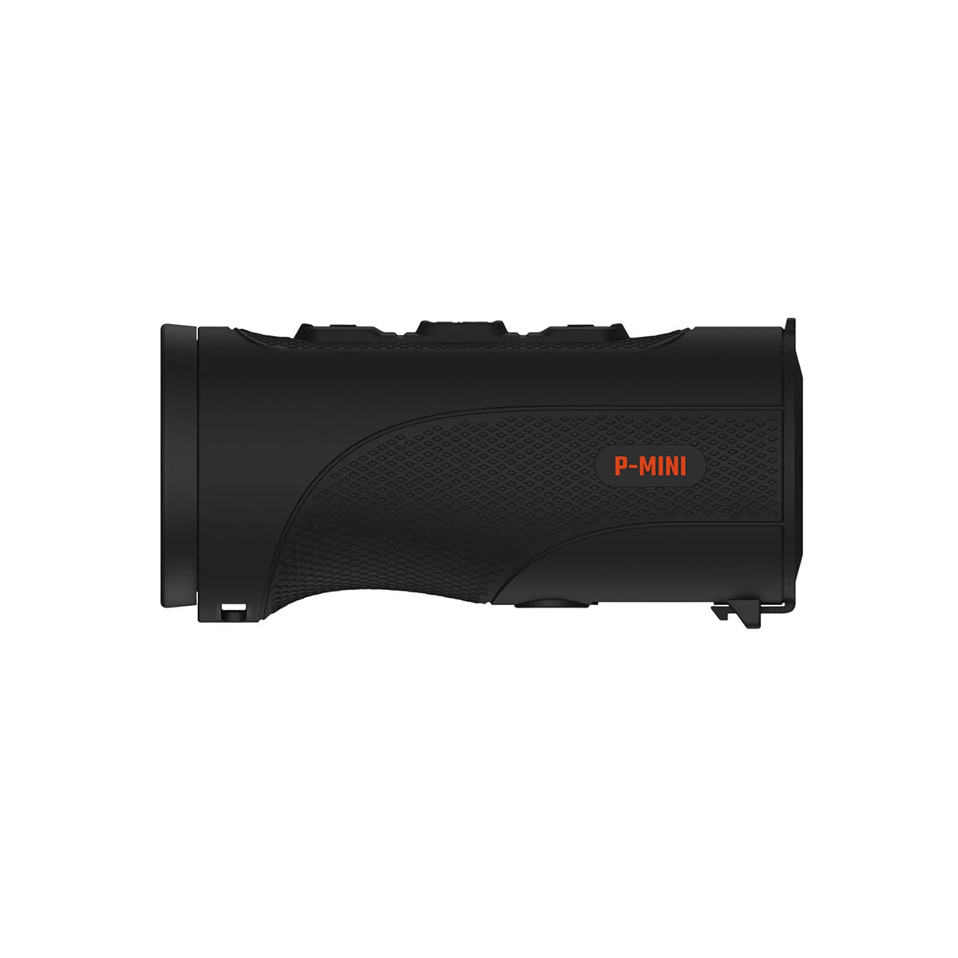Cronus ATS P-MINI 250S .4-1.6x10mm 466x466 Thermal Monocular