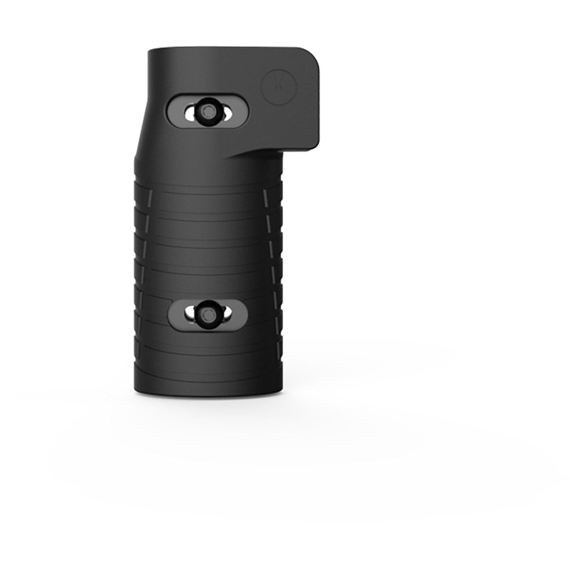 UD Adjustable Grip Black