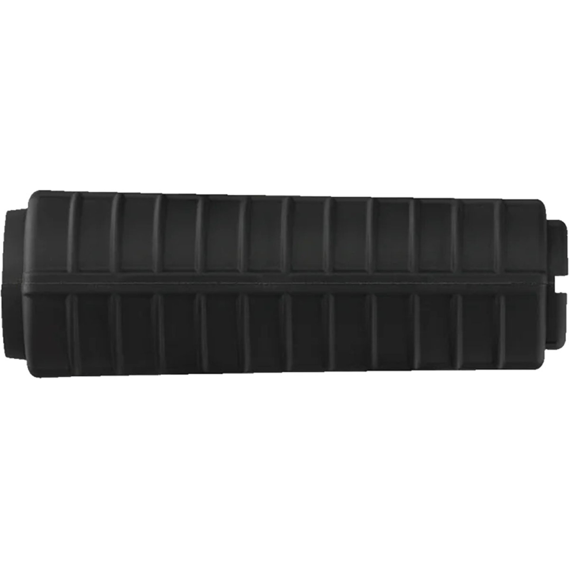 CAR15 Handguard Drop-In Mil-Spec for AR-15 Black