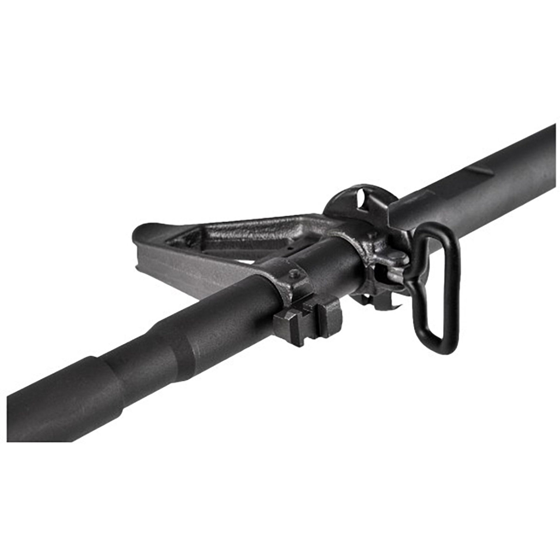 BRN AR-15 5.56 SOCOM Barrel Group 14.5"1-7Twist,Carbine Gas