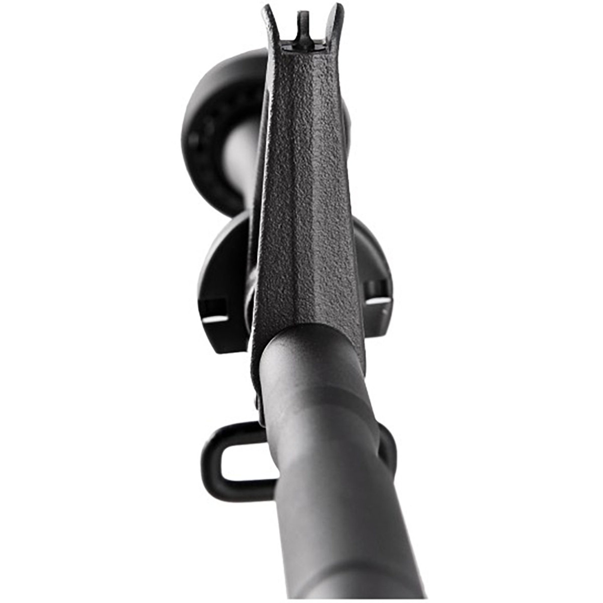 BRN AR-15 5.56 M4 Barrel Group 14.5"1-7 Twist, Carbine Gas