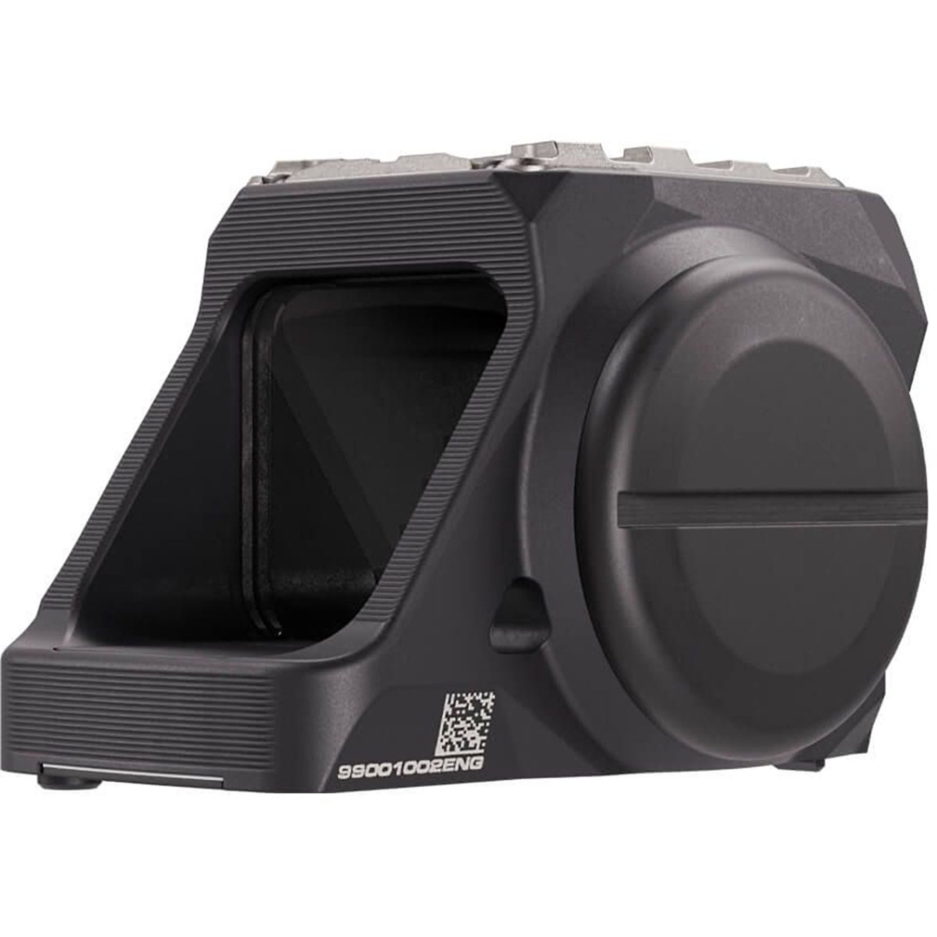 XRAY5 Adv Red Dot Enclosed 3.5 MOA SIG-LOC Compact Black