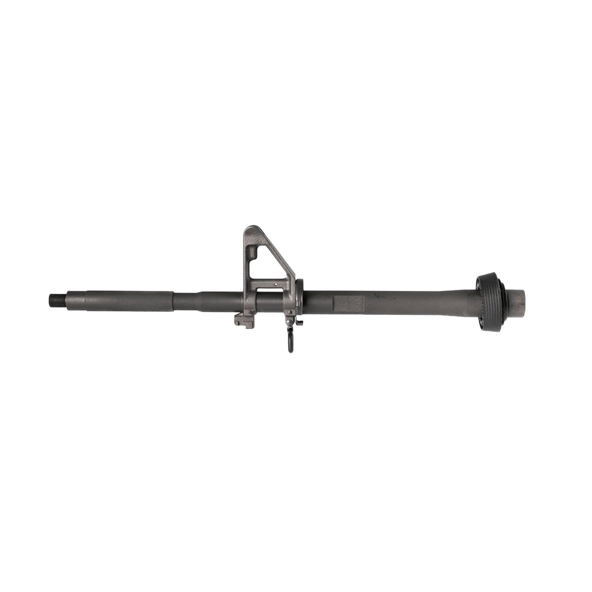BRN AR-15 5.56 SOCOM Barrel Group 16" 1-7Twist,Carbine Gas