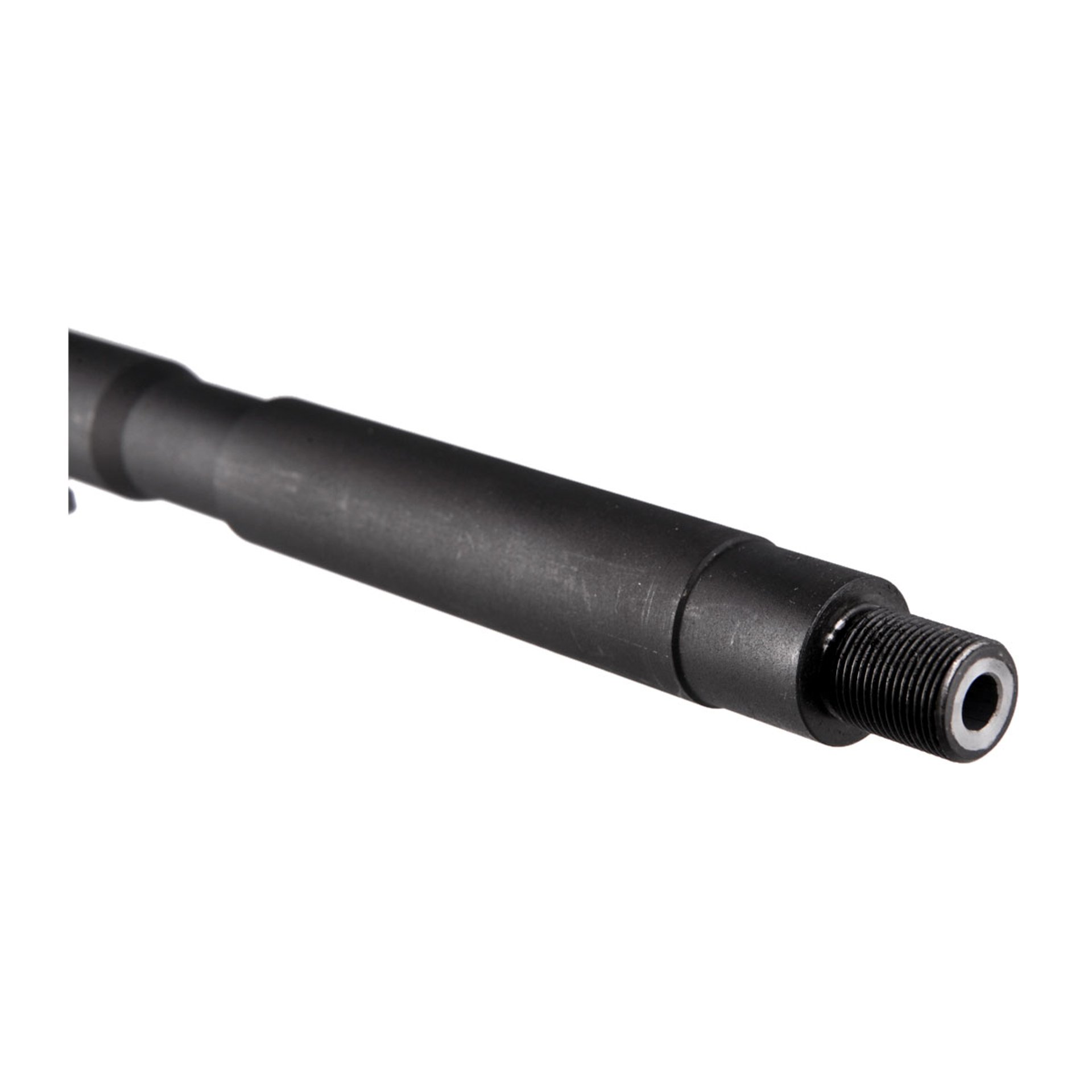 BRN AR-15 5.56 M4 Barrel Group 16" 1-7 Twist, Carbine Gas