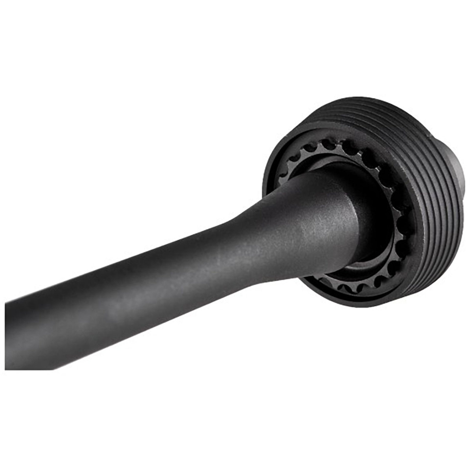 BRN AR-15 5.56 M4 Barrel Group 14.5"1-7 Twist, Carbine Gas