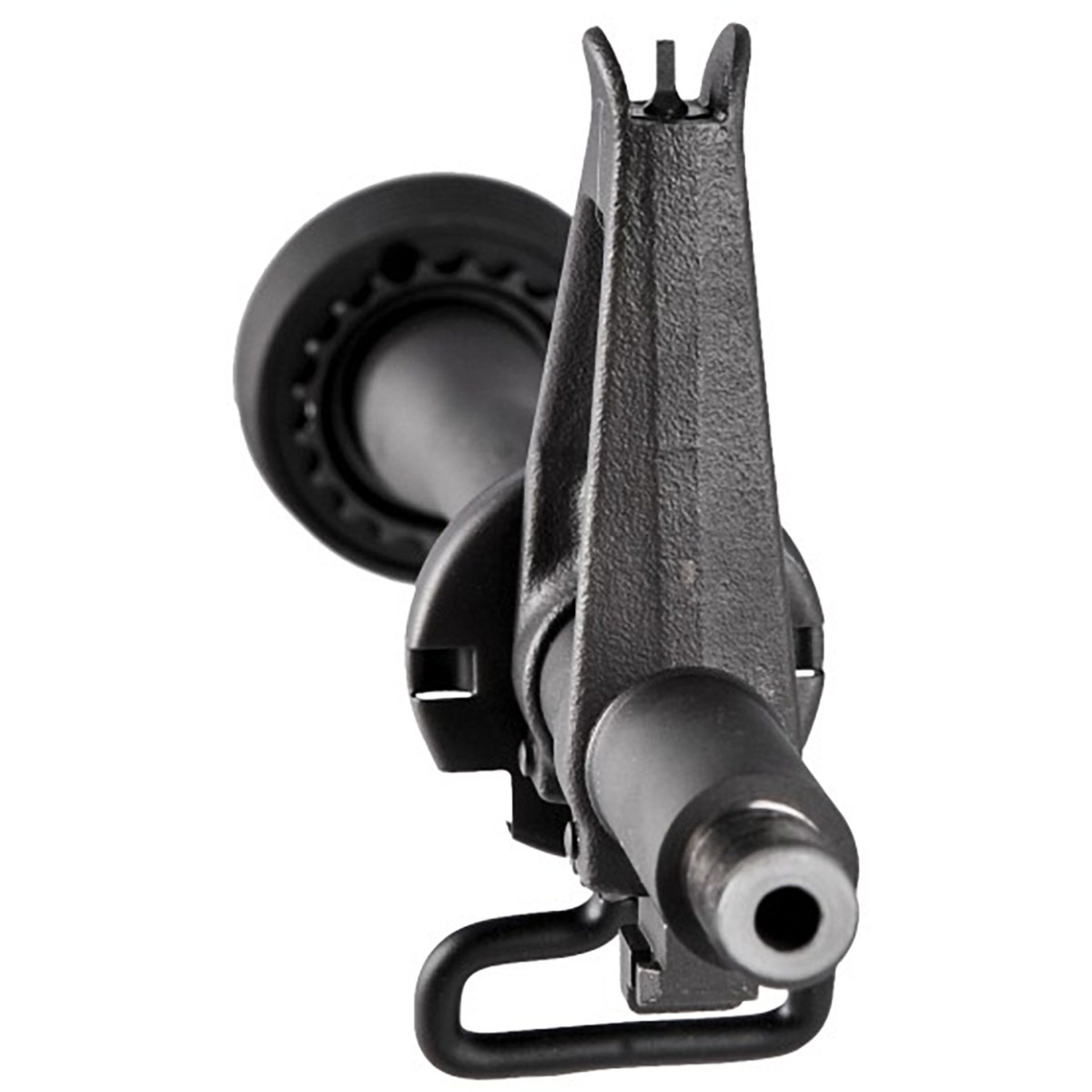BRN-AR 15 5.56 M4 Barrel Group 11.5"1-7 Twist,Carbine Gas