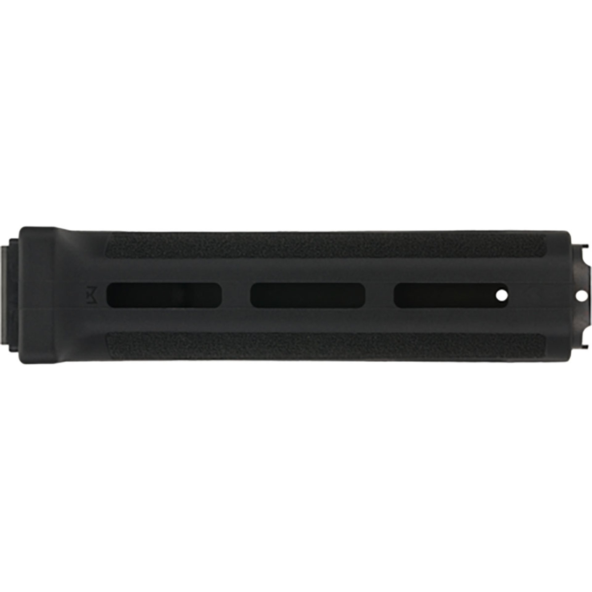 AK M-LOK Handguard for AK-47 Black