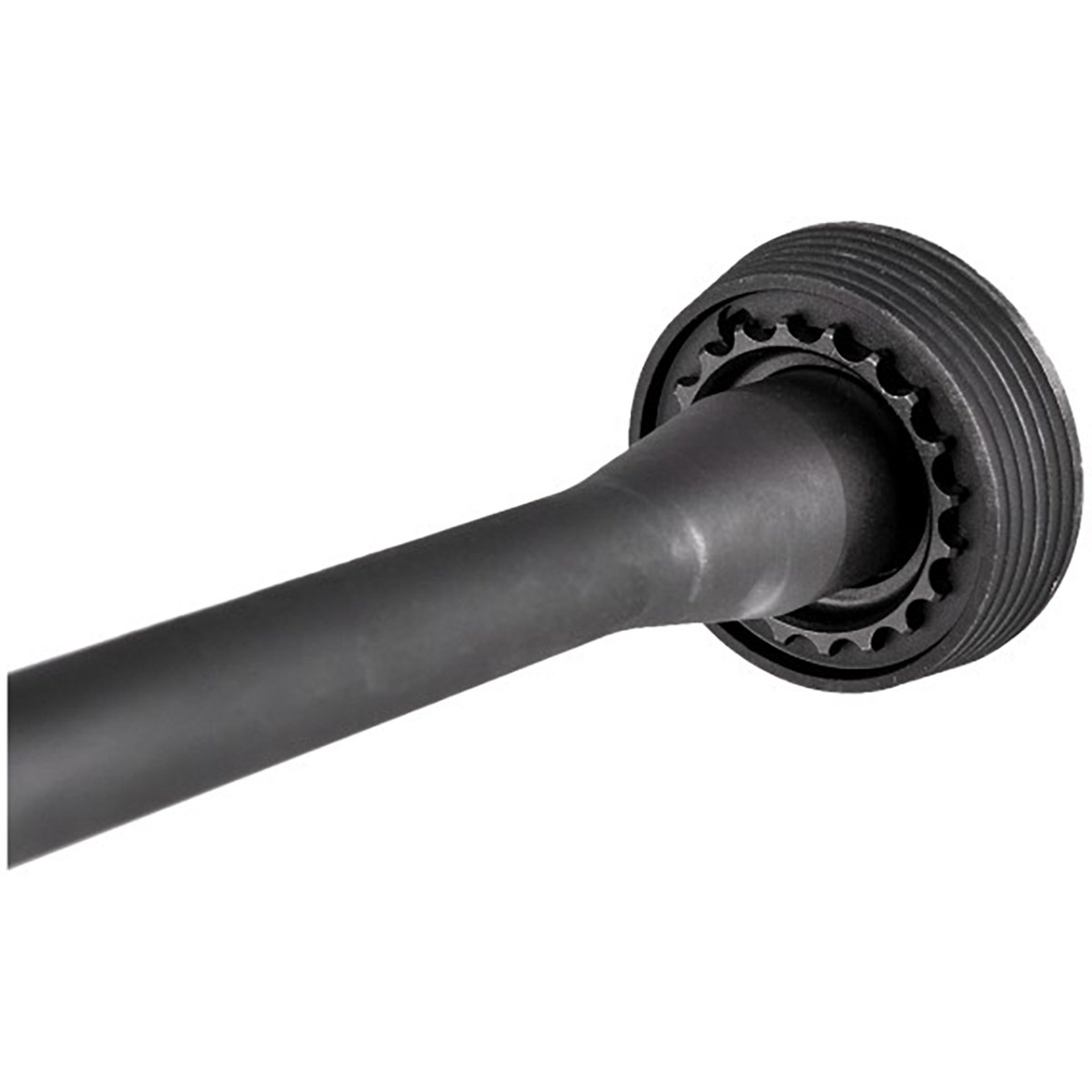 BRN-AR 15 5.56 M4 Barrel Group 11.5"1-7 Twist,Carbine Gas