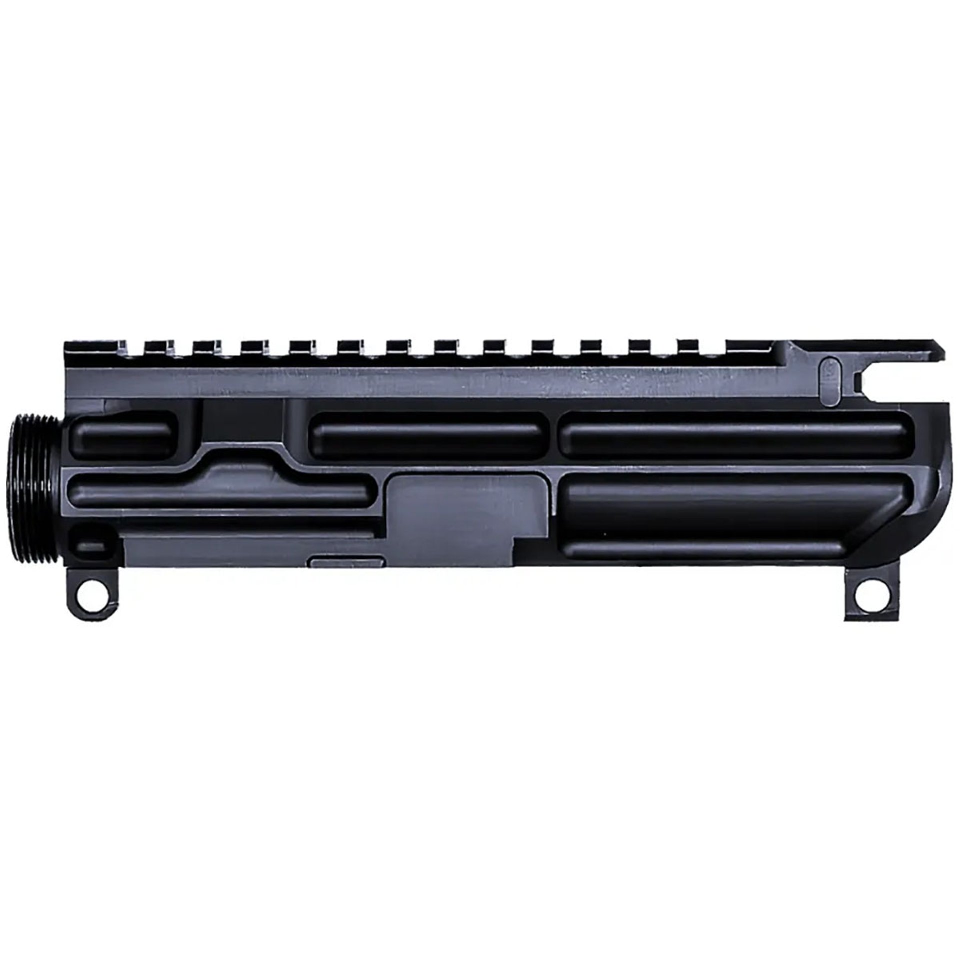 Lightweight Billet Upper Receiver