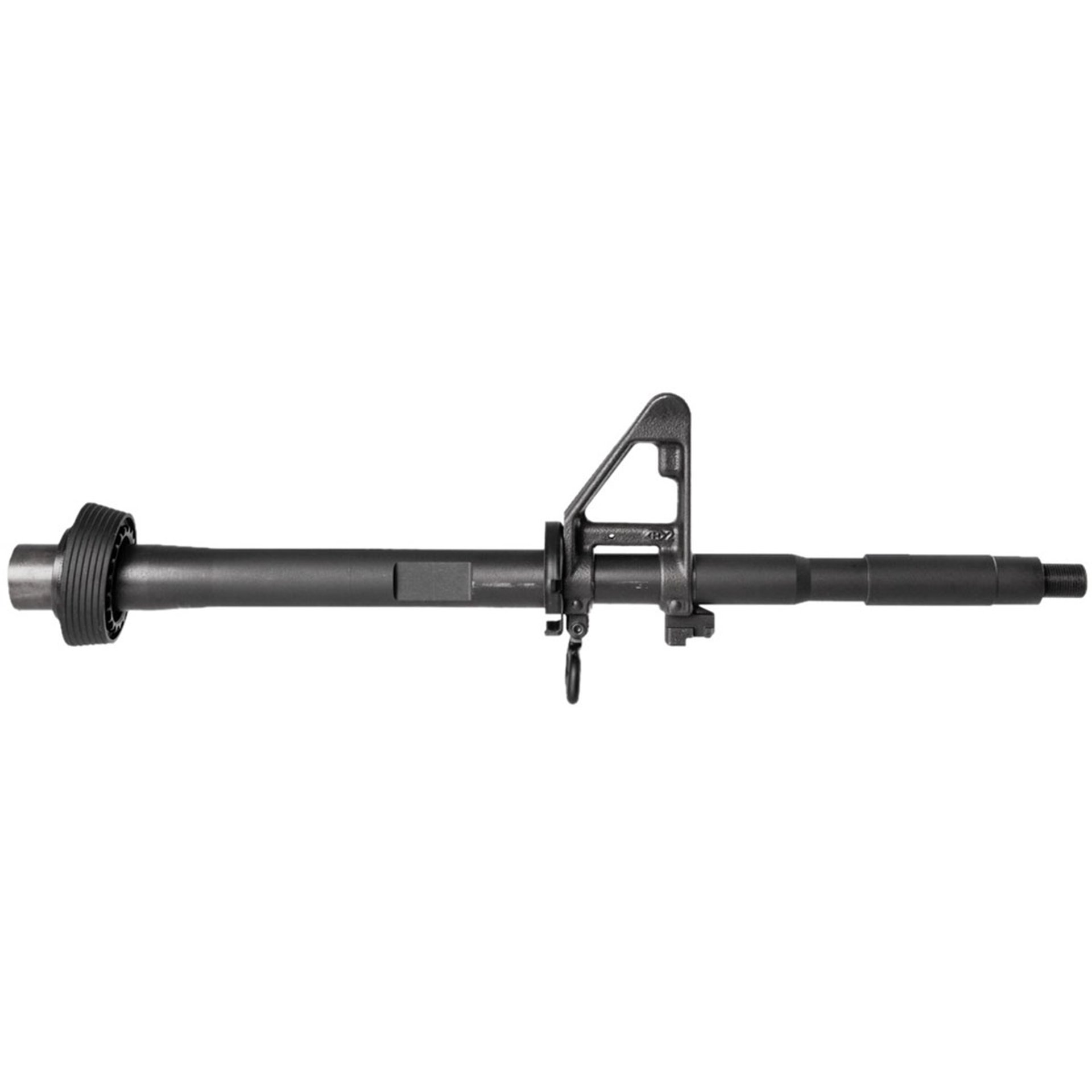 BRN AR-15 5.56 SOCOM Barrel Group 14.5"1-7Twist,Carbine Gas