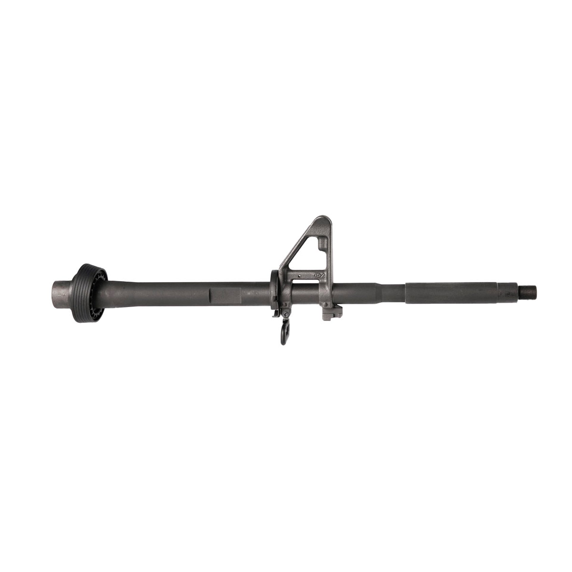 BRN AR-15 5.56 SOCOM Barrel Group 16" 1-7Twist,Carbine Gas