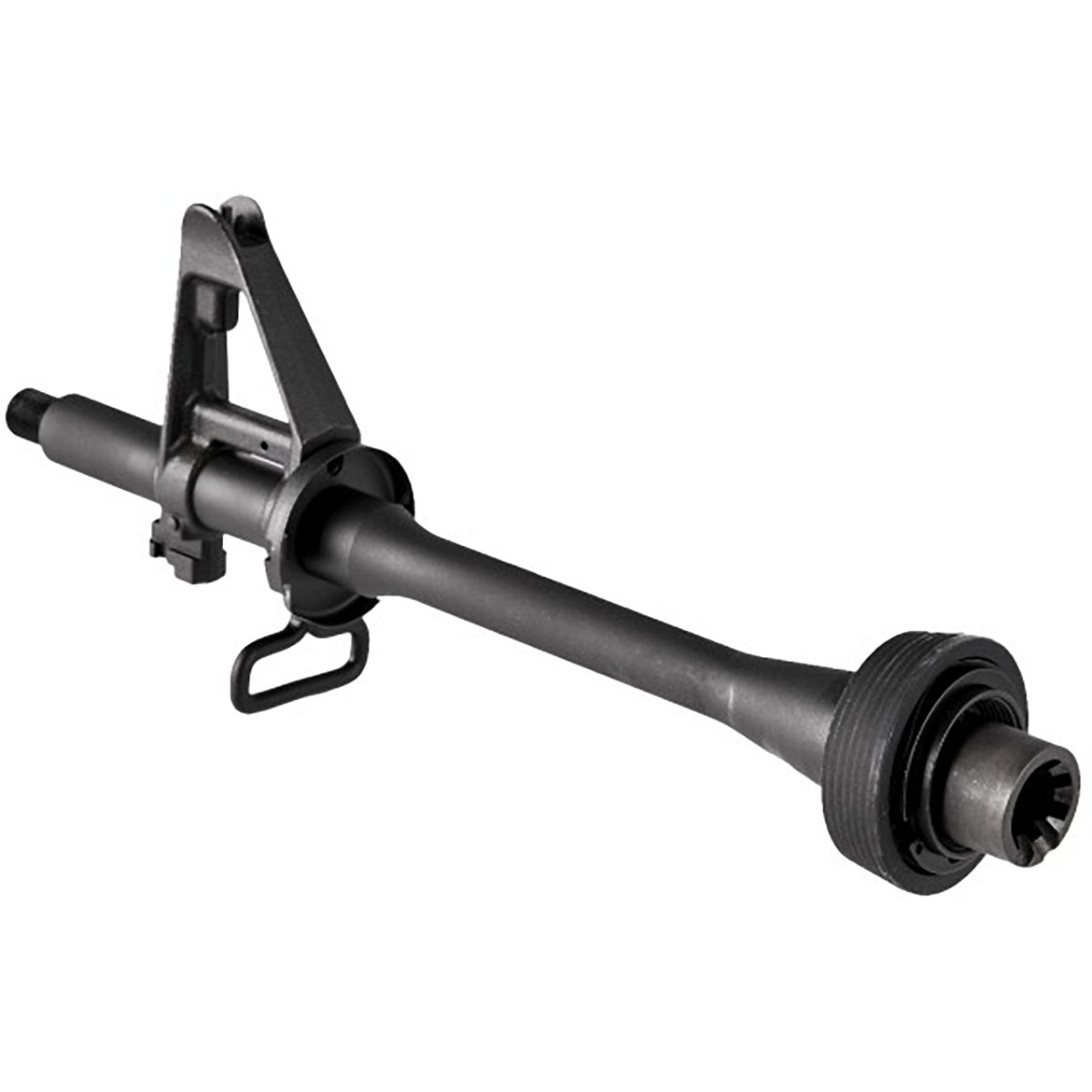 BRN-AR 15 5.56 M4 Barrel Group 11.5"1-7 Twist,Carbine Gas