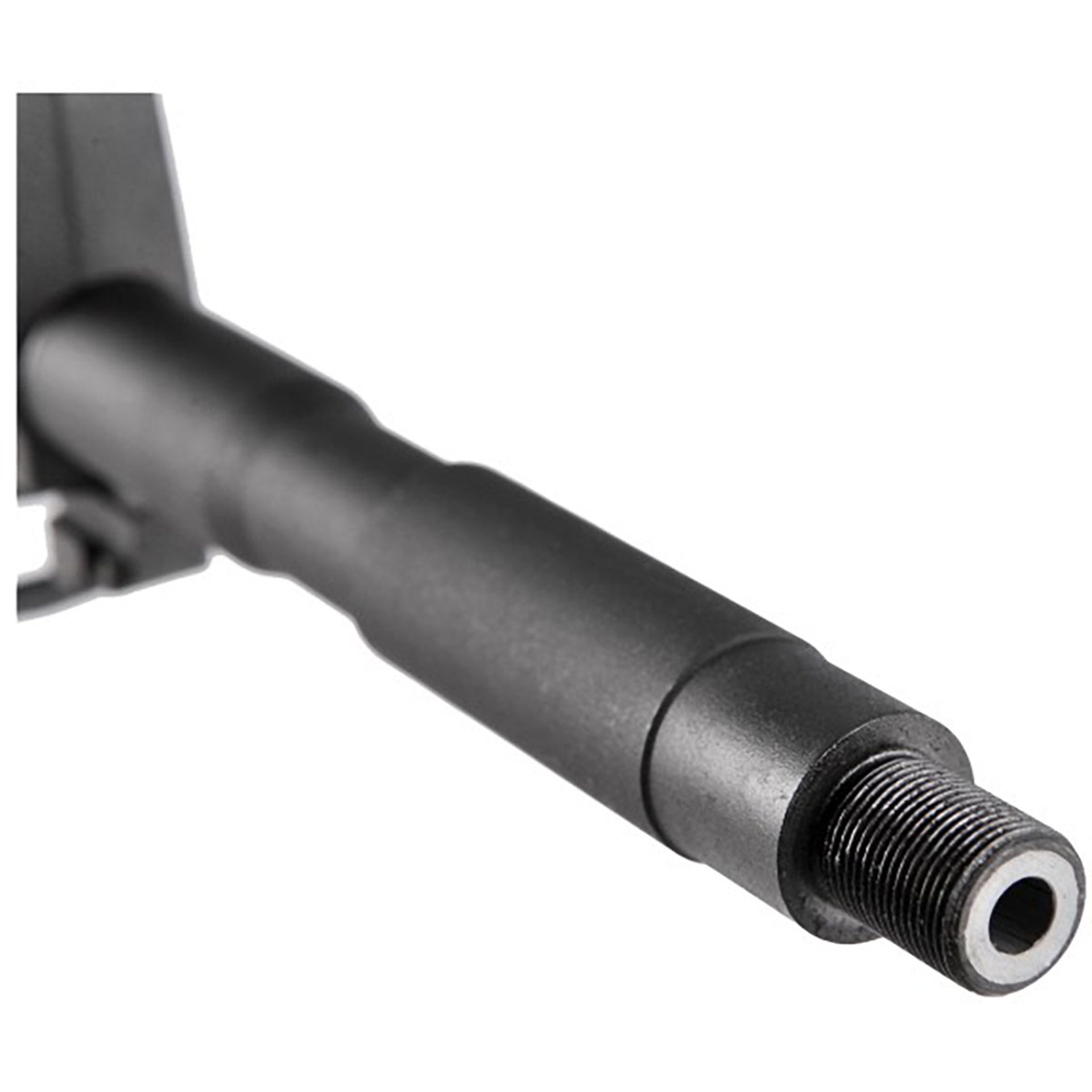 BRN AR-15 5.56 M4 Barrel Group 14.5"1-7 Twist, Carbine Gas