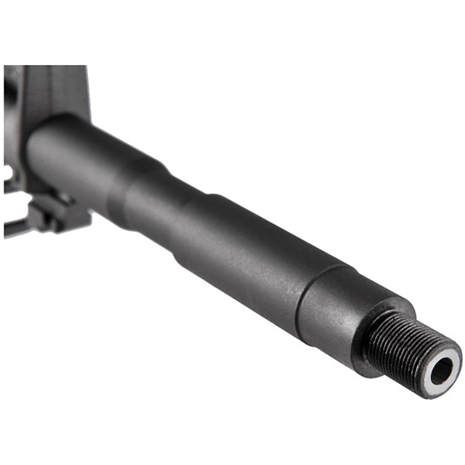 BRN AR-15 5.56 SOCOM Barrel Group 14.5"1-7Twist,Carbine Gas