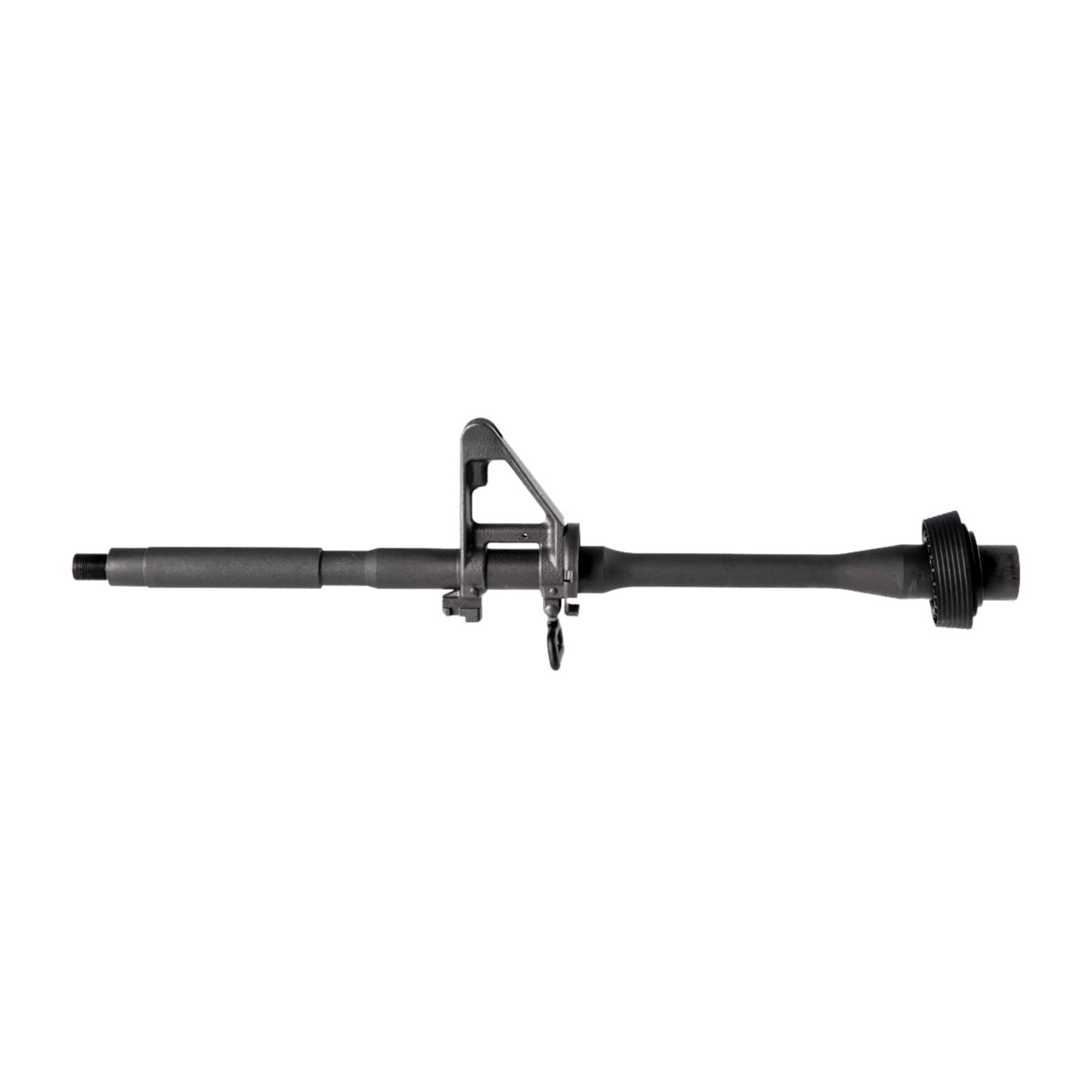 BRN AR-15 5.56 M4 Barrel Group 16" 1-7 Twist, Carbine Gas