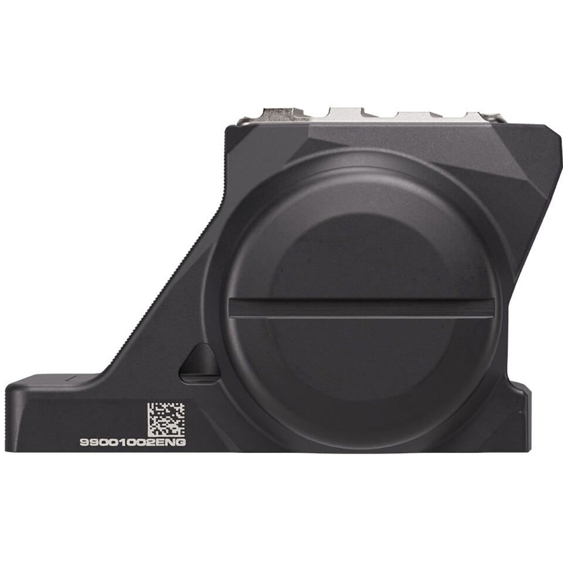 XRAY5 Adv Red Dot Sight Enclosed 3.5 MOA Pro Footprint Black