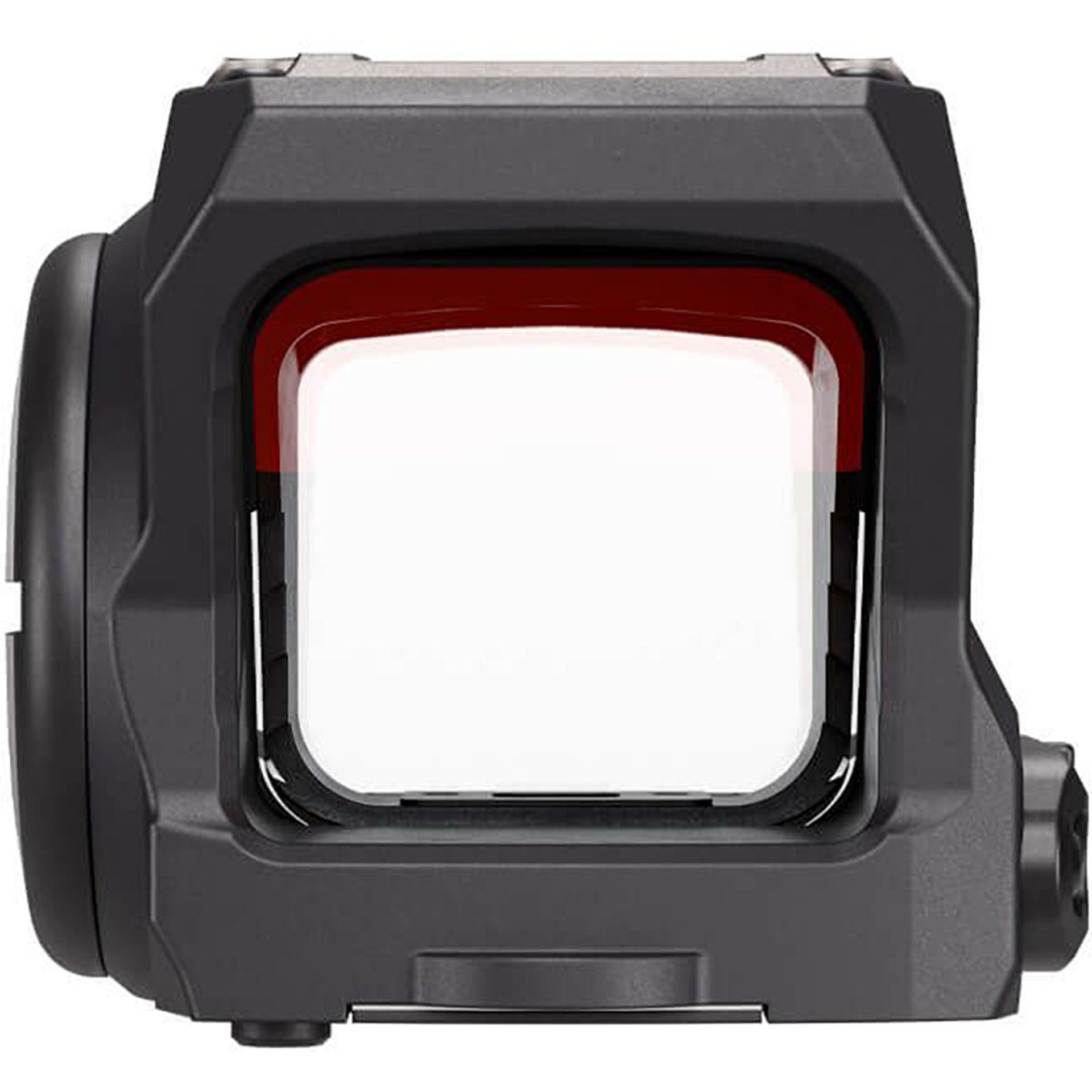 XRAY5 Adv Red Dot Enclosed 3.5 MOA SIG-LOC Compact Black