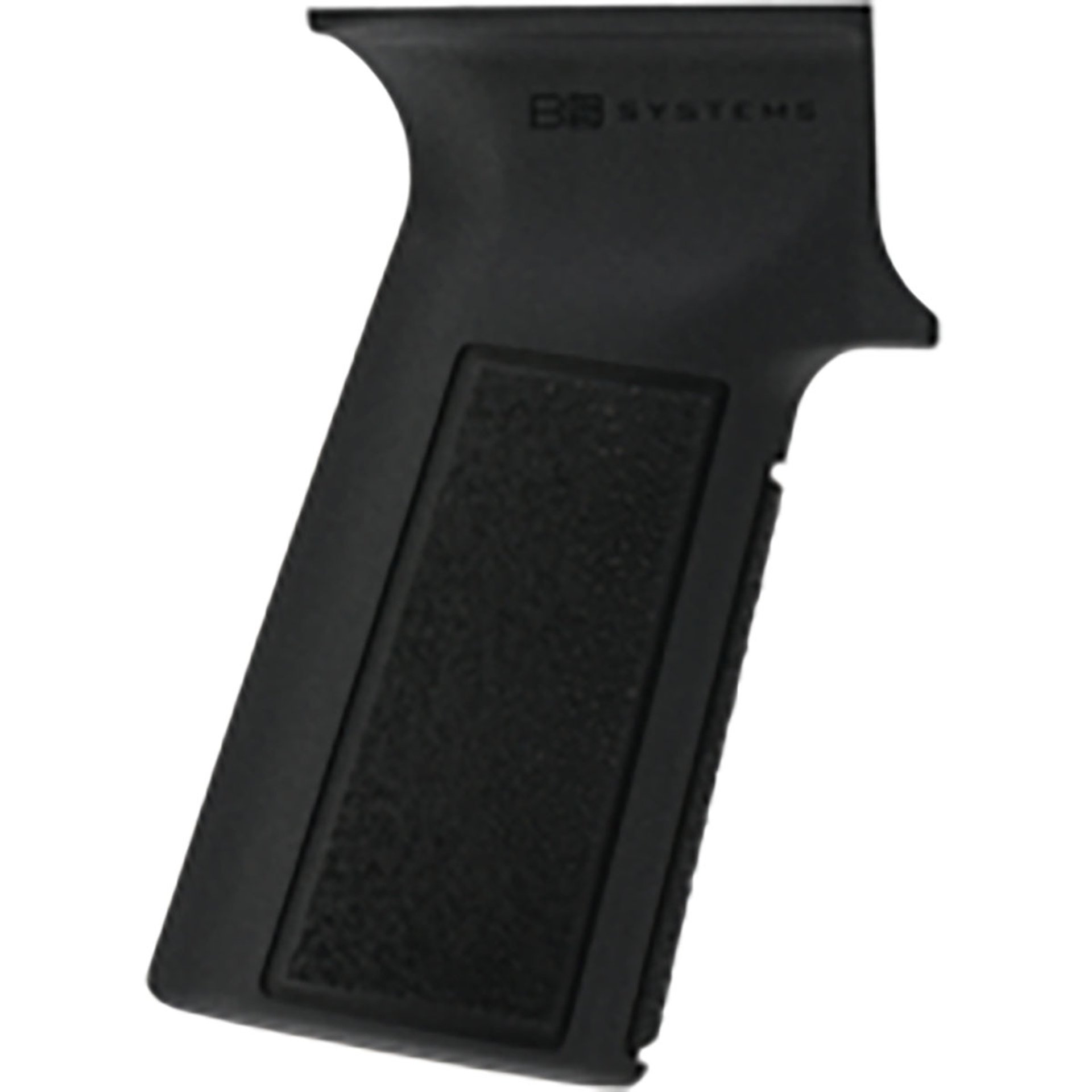 AK P-Grip 13-Degree Pistol Grip for AK-47 Black