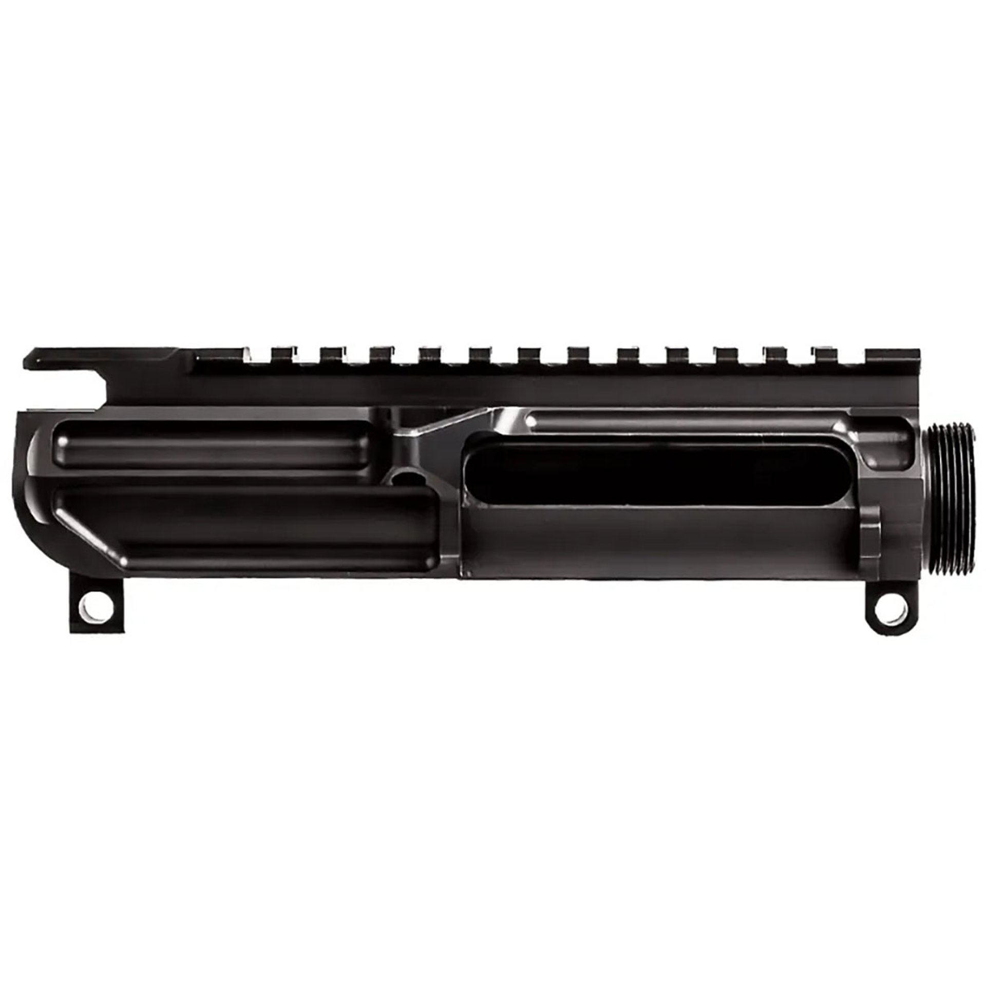 Lightweight Billet Upper Receiver