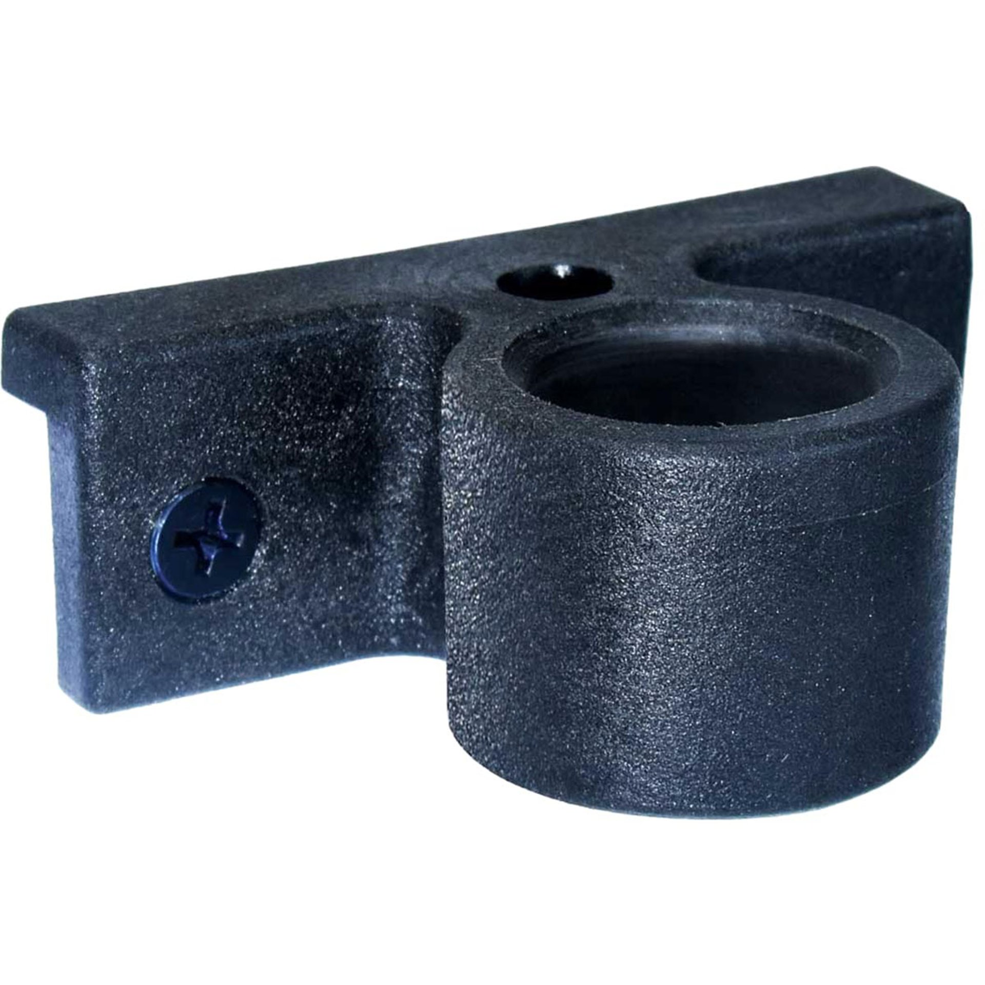 Powder Measure Mount Bracket