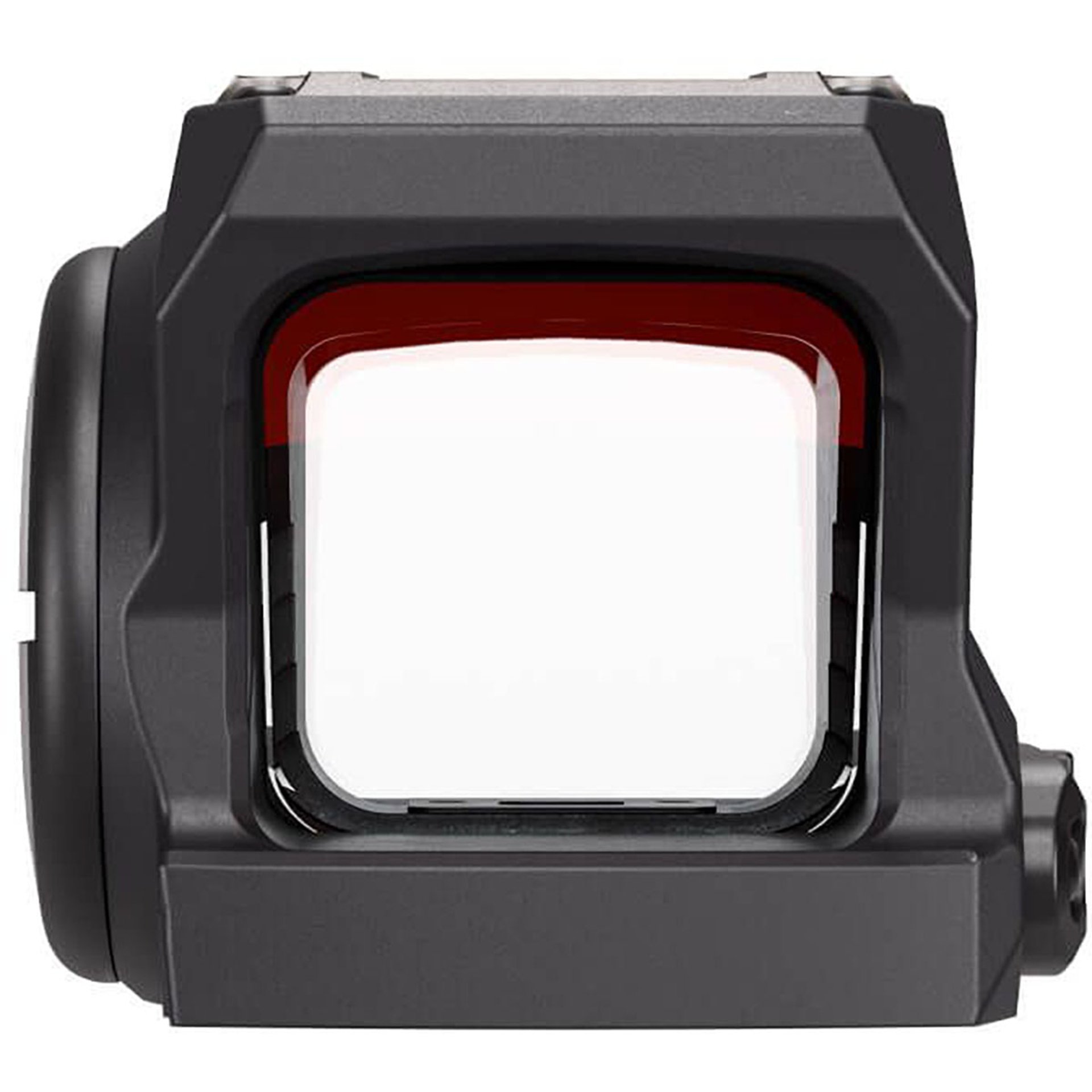 XRAY5 Adv Red Dot Sight Enclosed 3.5 MOA Pro Footprint Black
