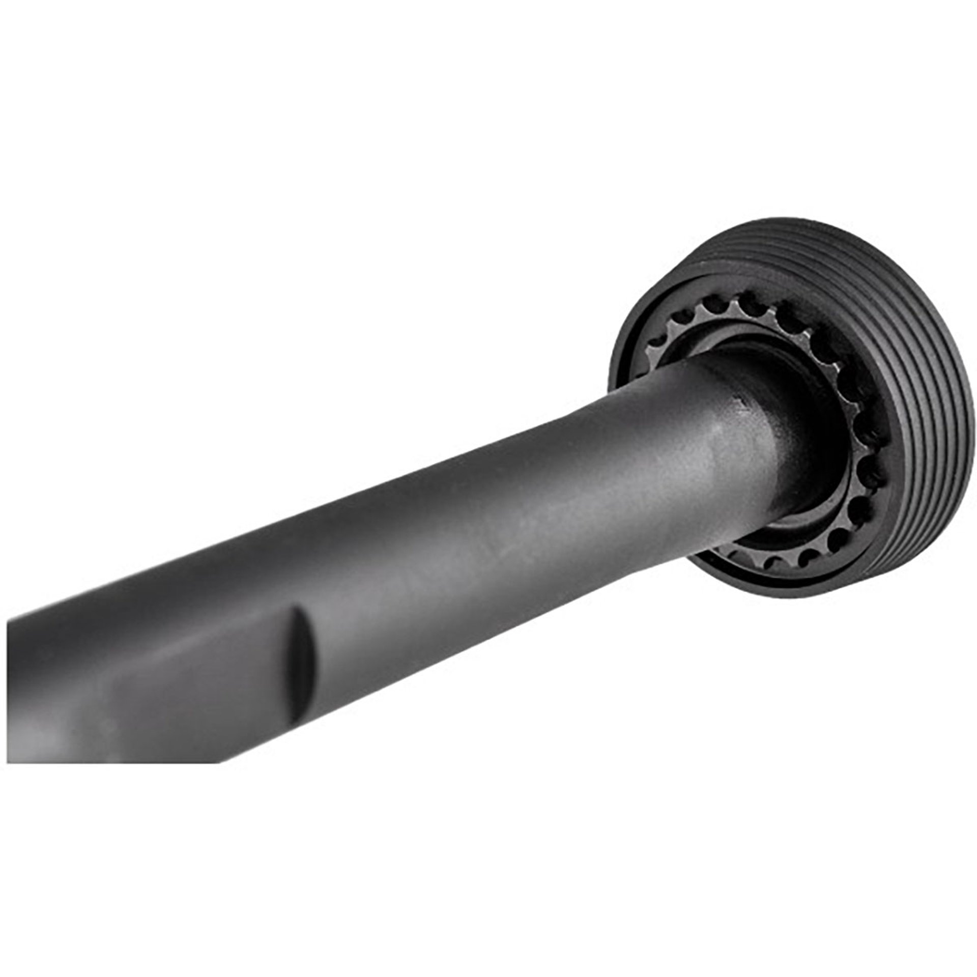 BRN AR-15 5.56 SOCOM Barrel Group 14.5"1-7Twist,Carbine Gas