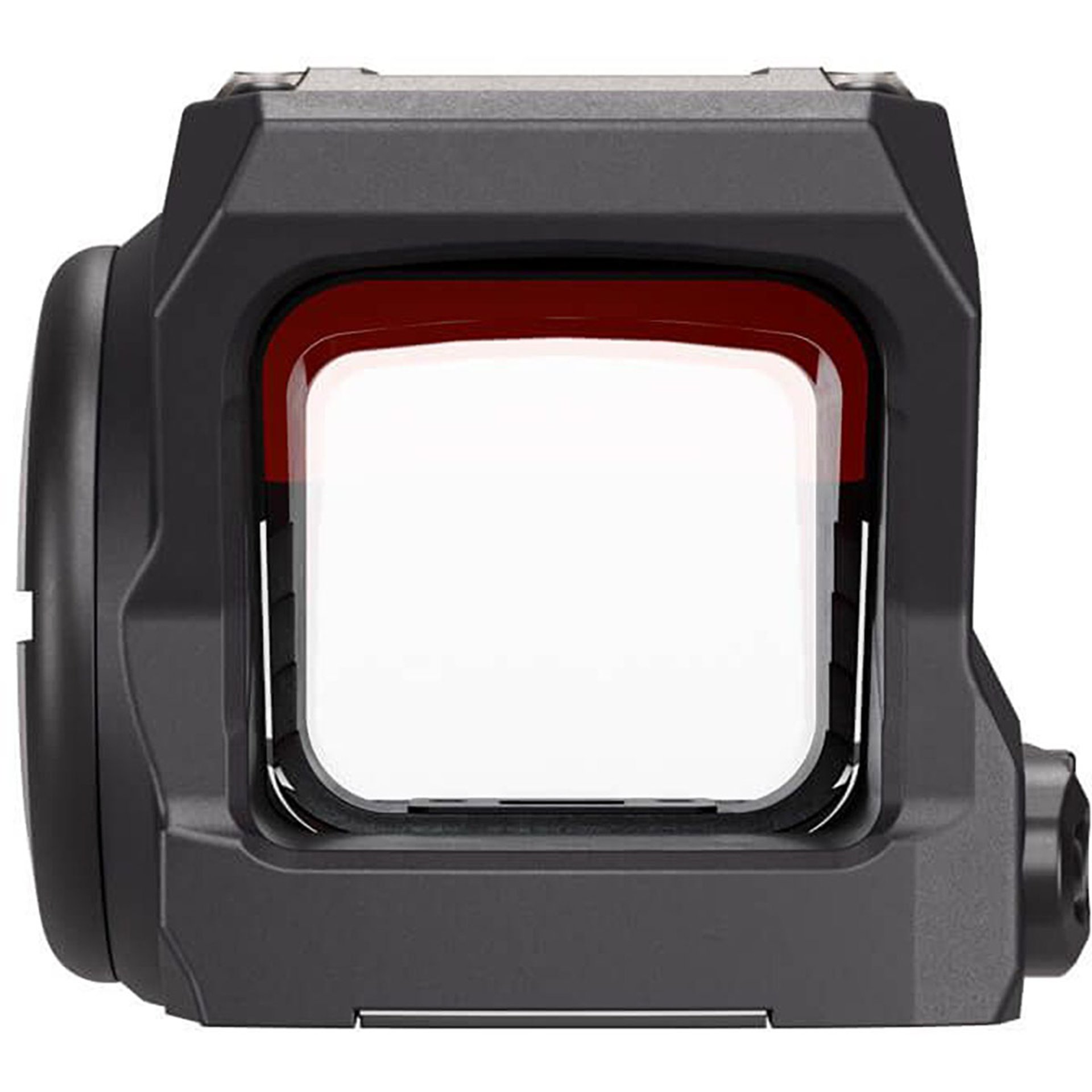 XRAY5 Adv Red Dot Enclosed 3.5 MOA Compact Footprint Black