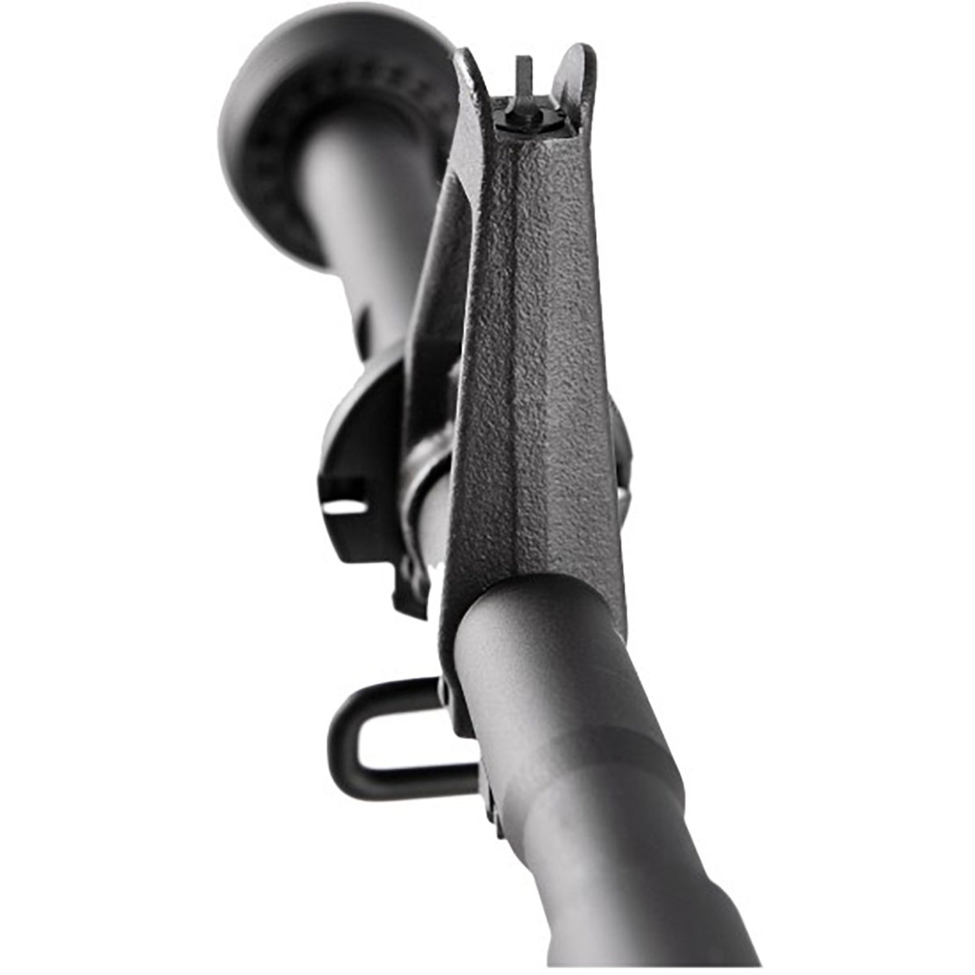 BRN AR-15 5.56 SOCOM Barrel Group 14.5"1-7Twist,Carbine Gas