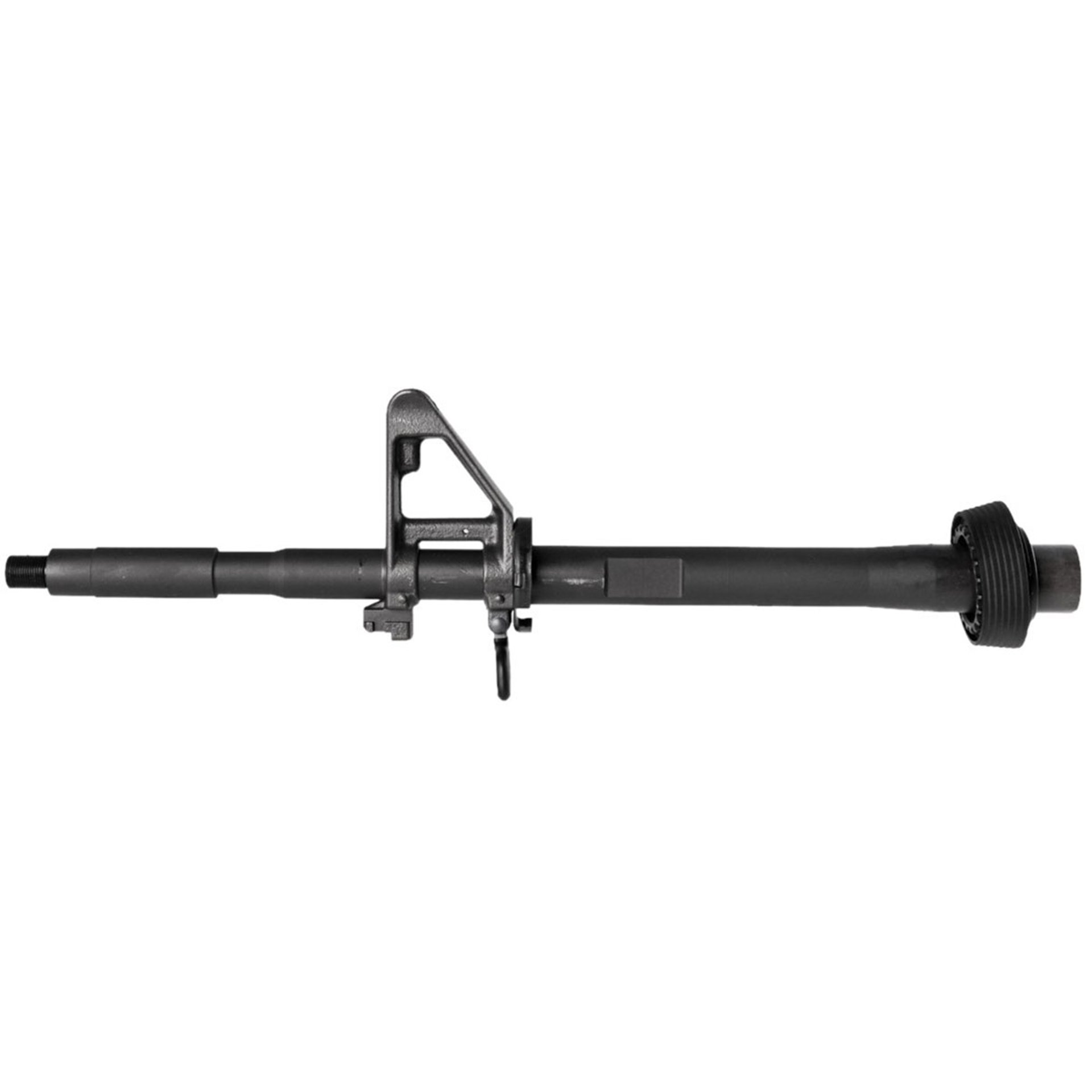 BRN AR-15 5.56 SOCOM Barrel Group 14.5"1-7Twist,Carbine Gas