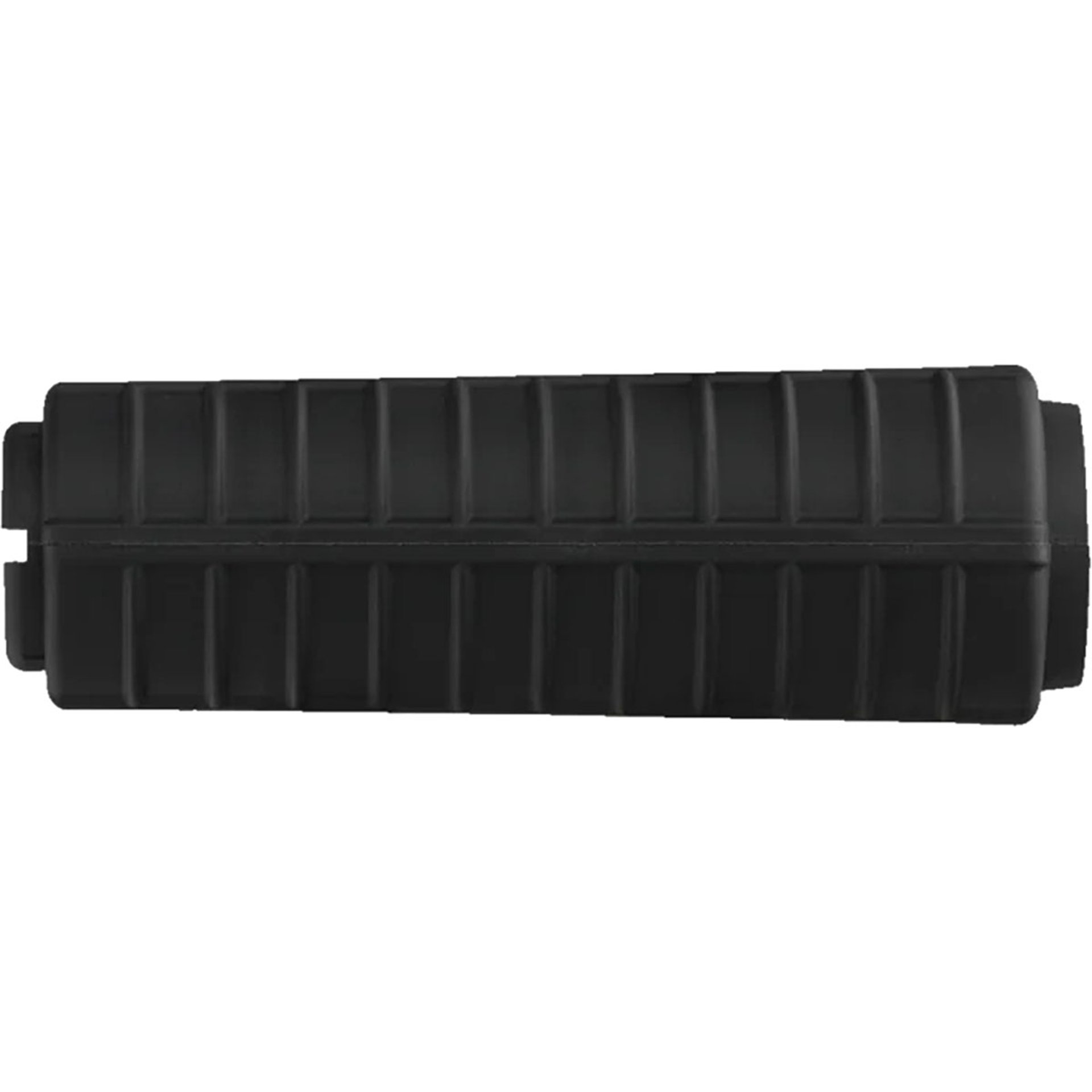 CAR15 Handguard Drop-In Mil-Spec for AR-15 Black