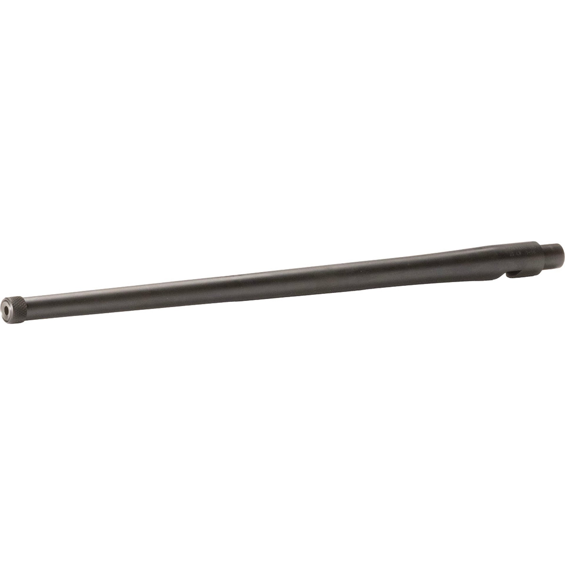 BRN-22 Fac Contour 16.1", Threaded 1/2x28 Nitride