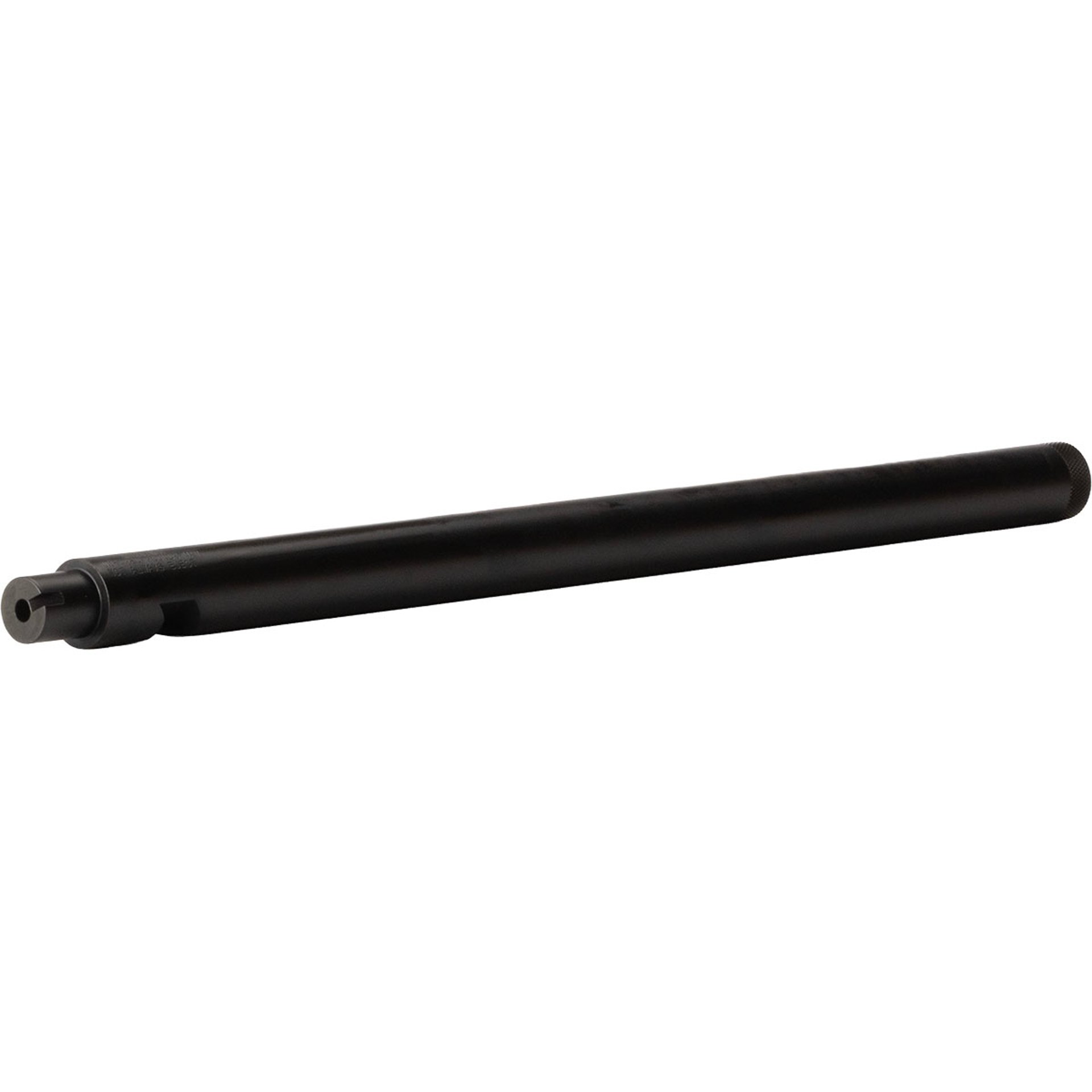 BRN-22 Bull Barrel 16.1", .920 OD, Threaded 1/2x28 Nitride