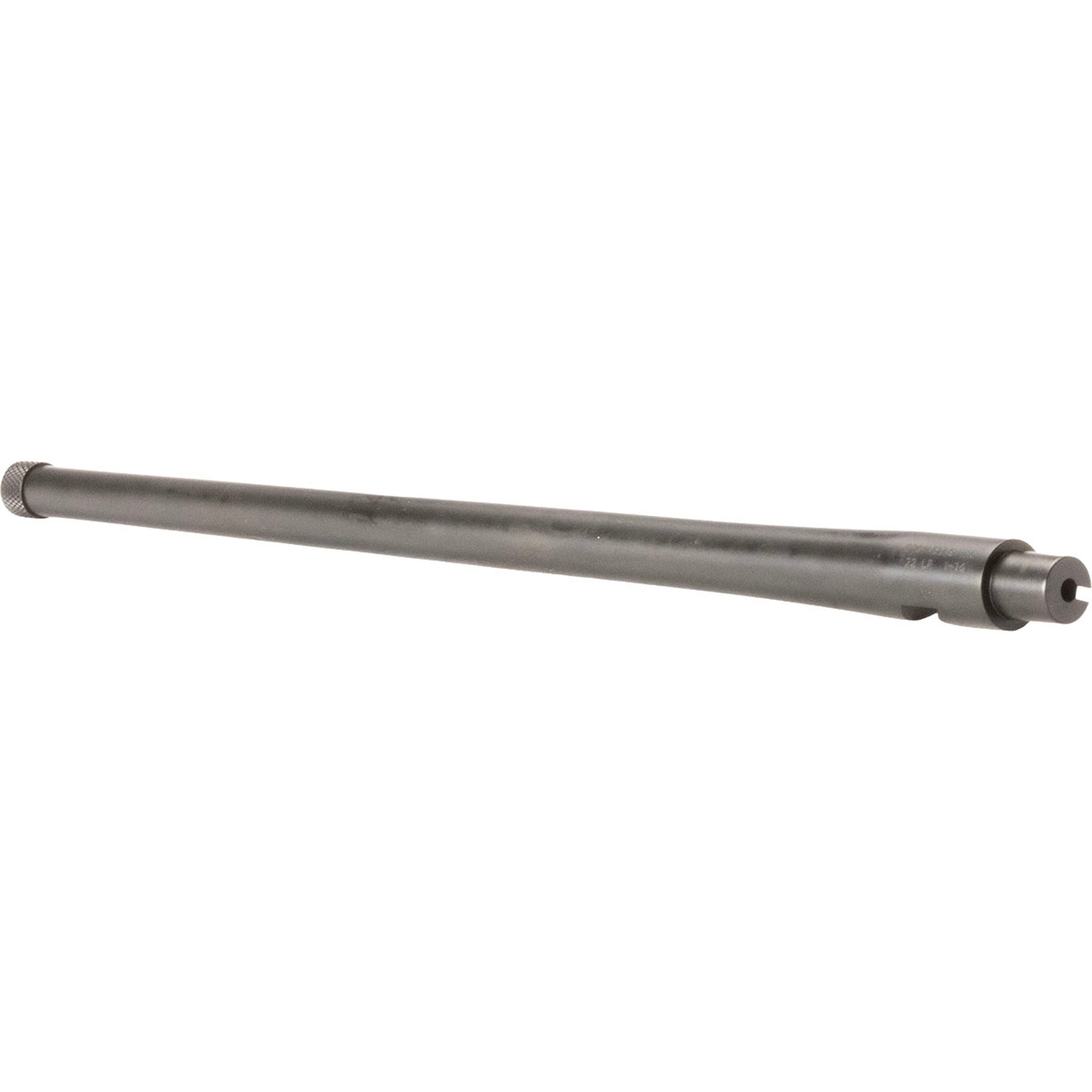 BRN-22 Fac Contour 16.1", Threaded 1/2x28 Nitride