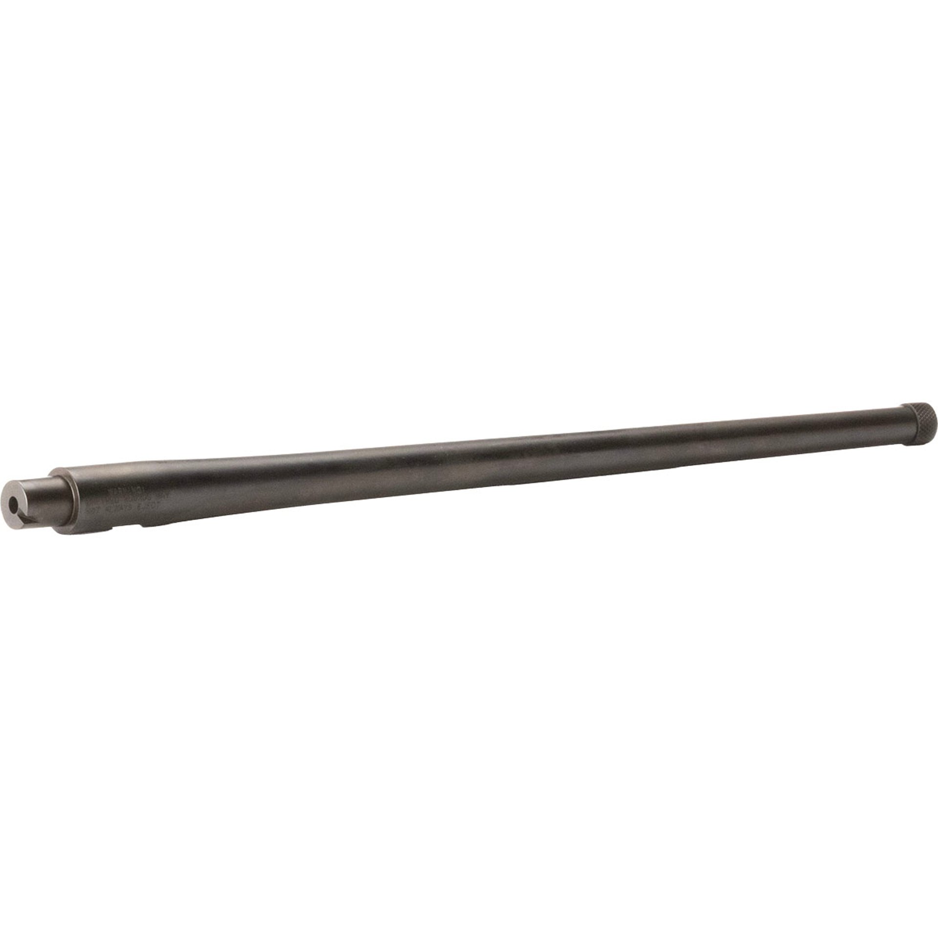 BRN-22 Fac Contour 16.1", Threaded 1/2x28 Nitride