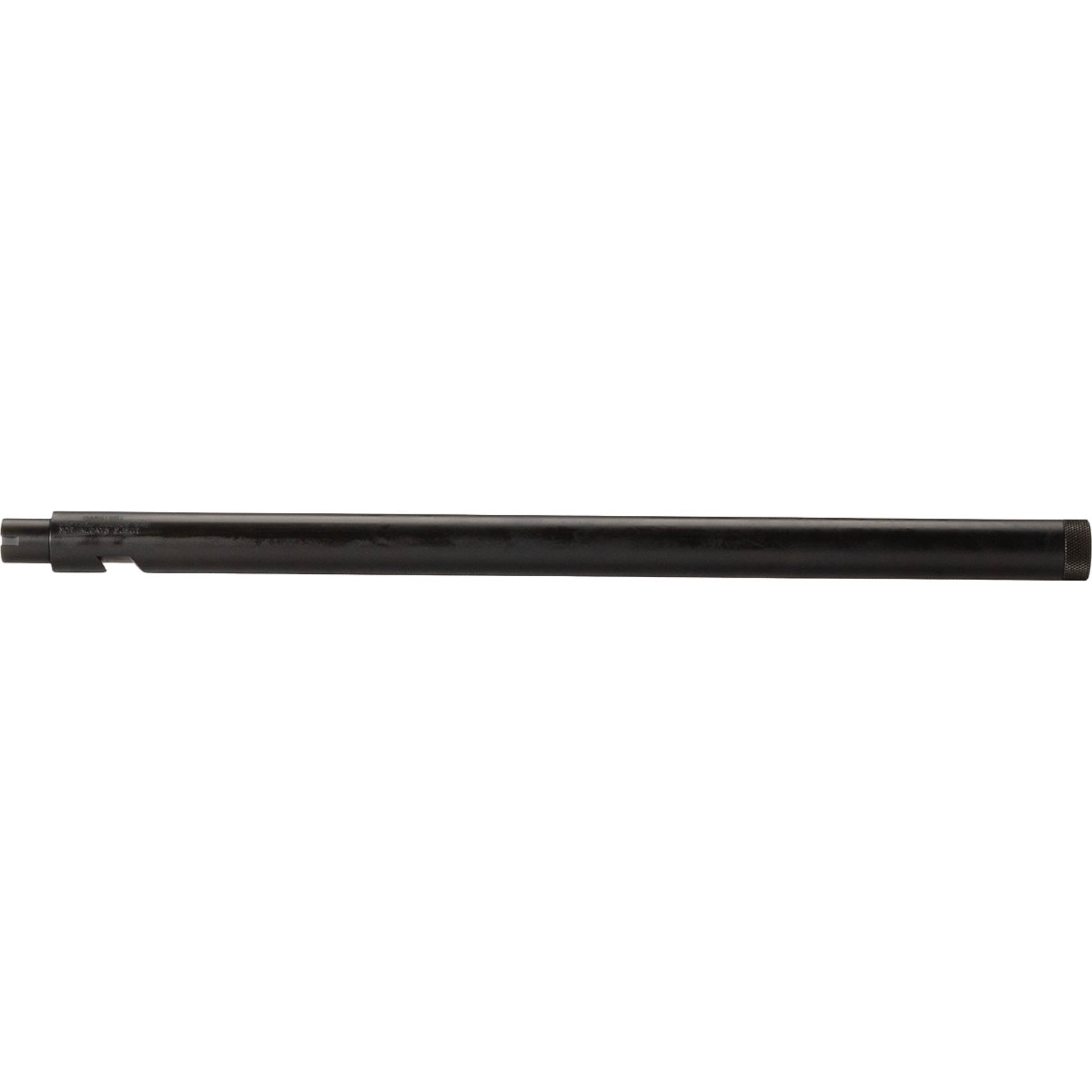 BRN-22 Bull Barrel 16.1", .920 OD, Threaded 1/2x28 Nitride