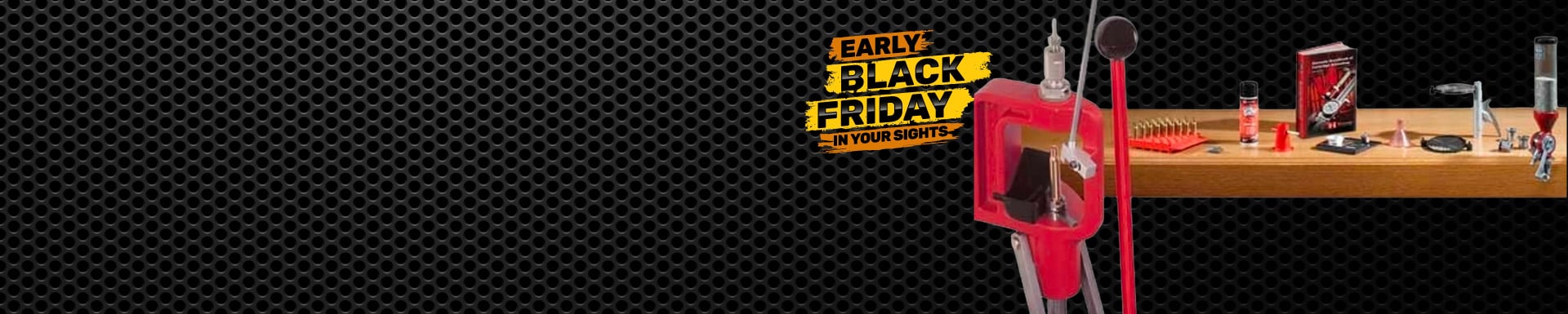 5843 Brownells Site Banners - Week 47 - Category Banners_Hornady