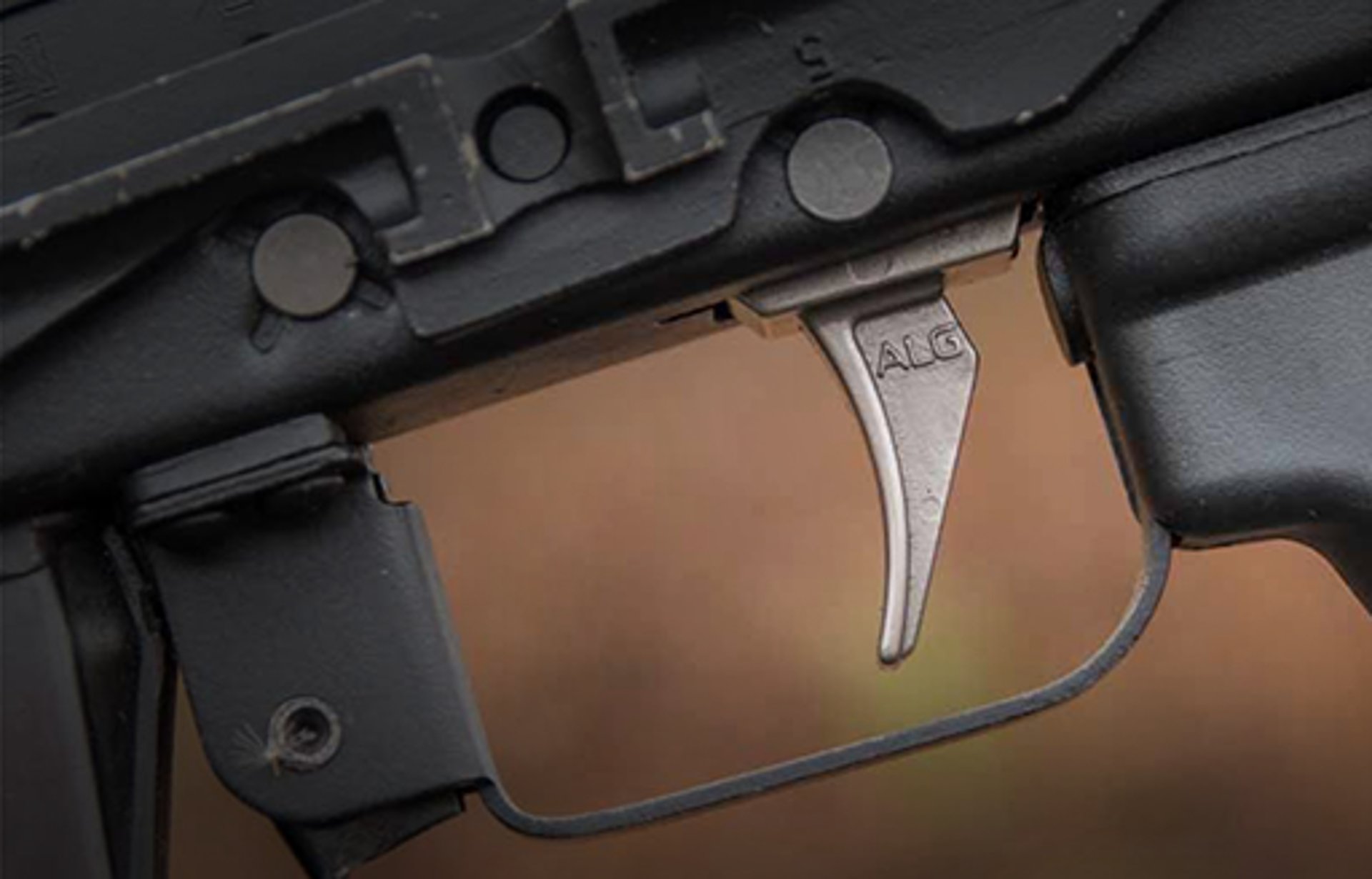 3270-ALGAKT-UL-AK-Trigger-512x300