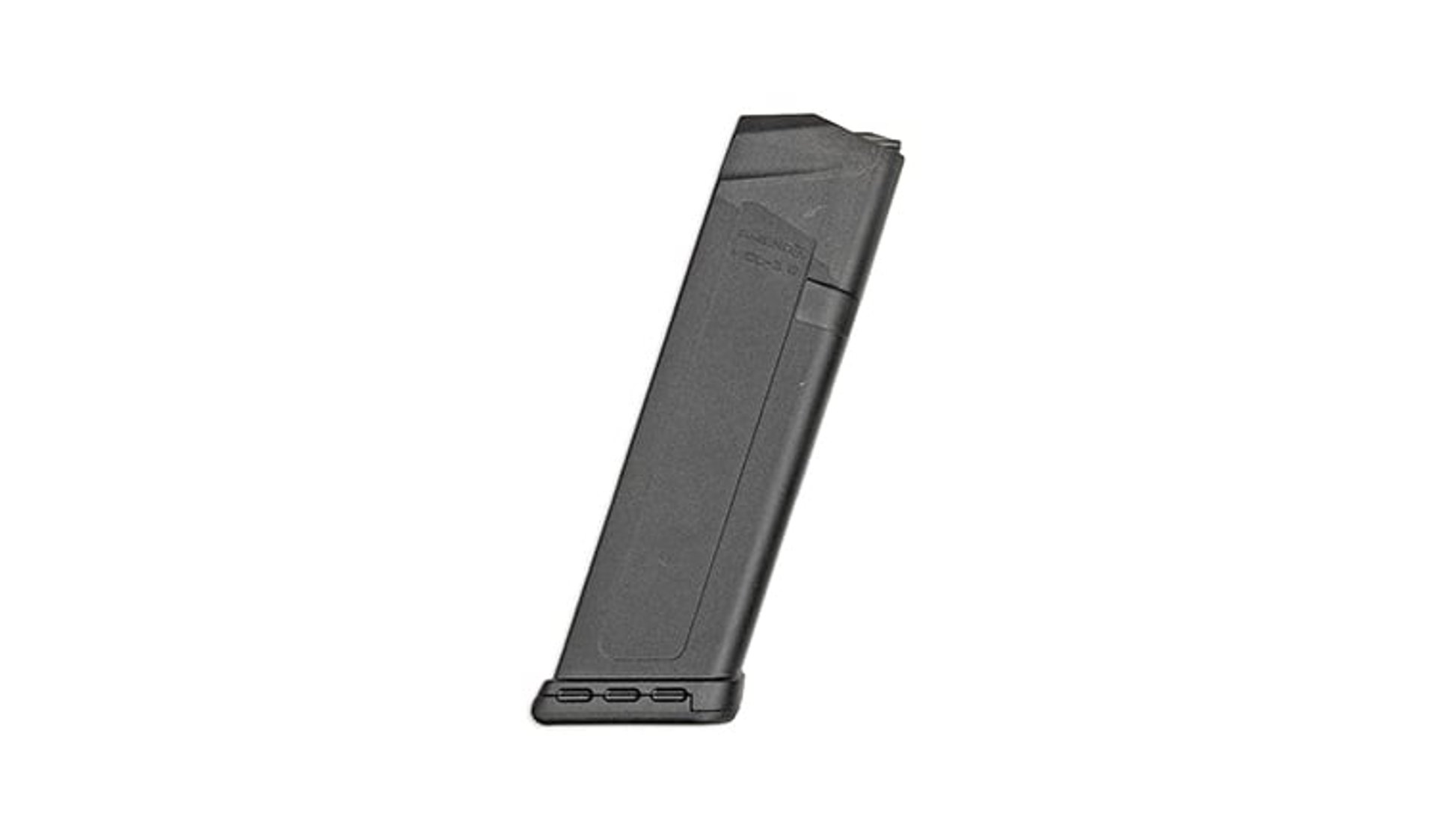 Amend2_Glock