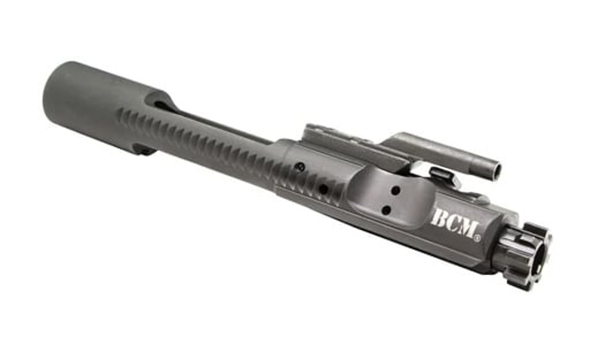 BCG