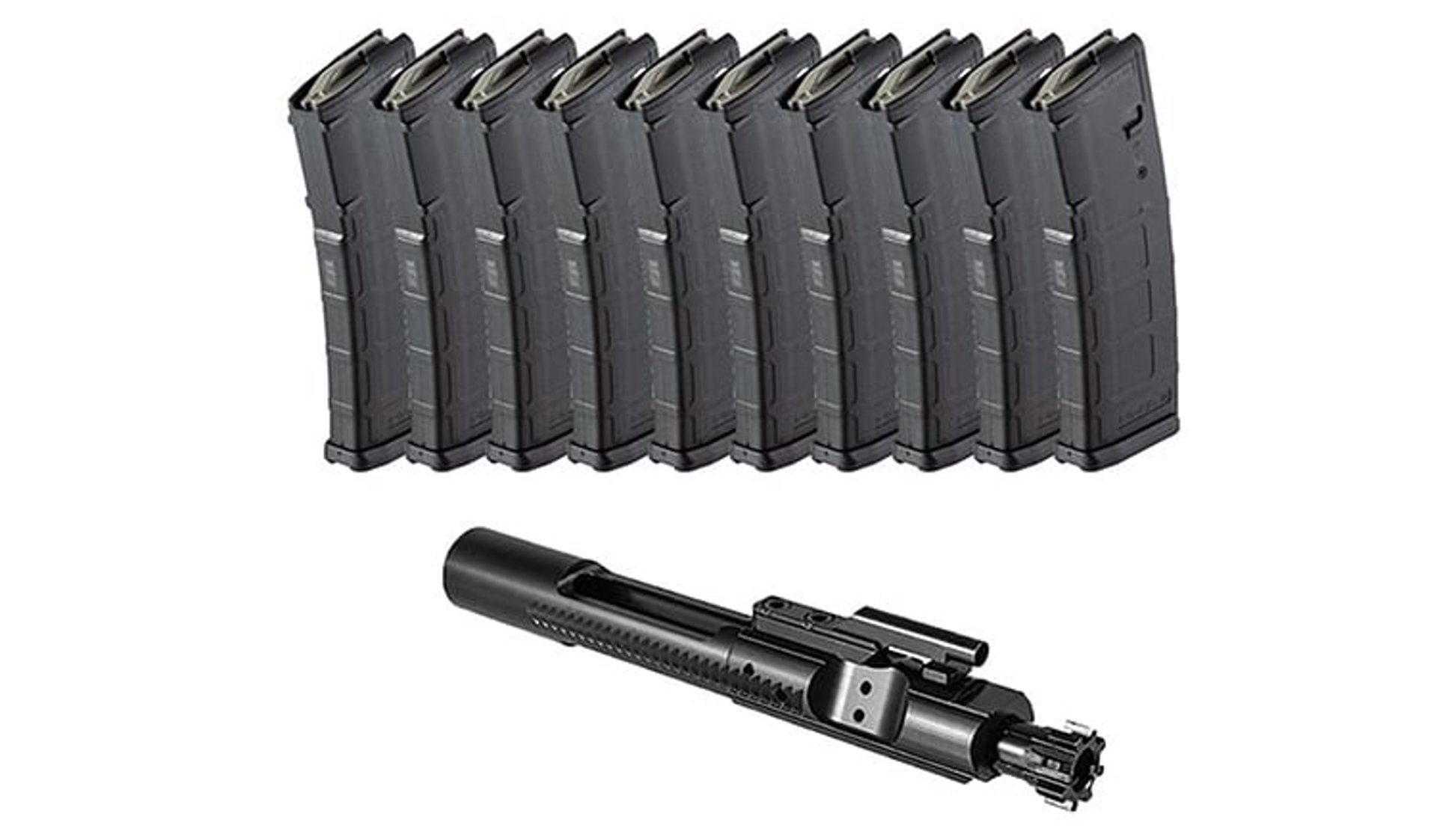 BCG_Mags_sm