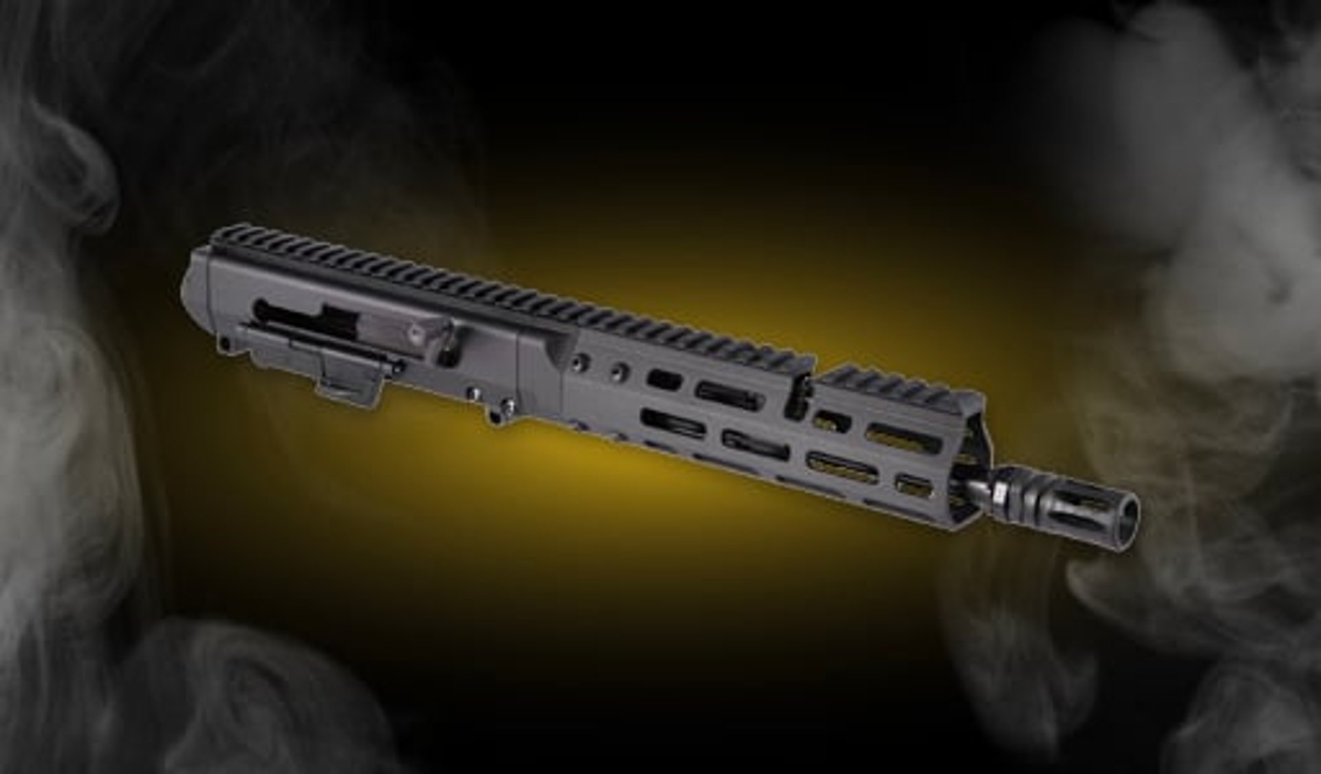 BF BRN180 300blk