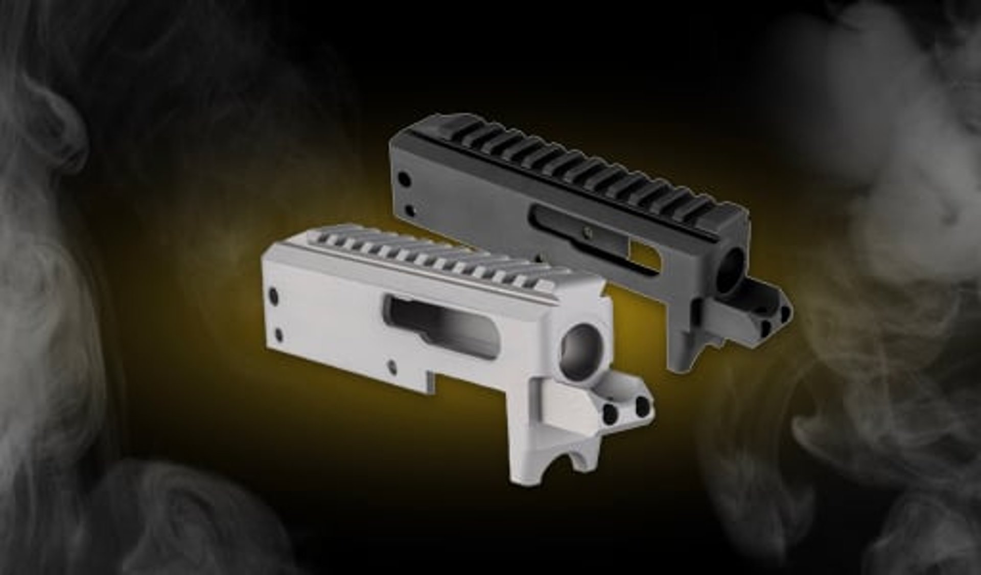 BF BRN22 Actions