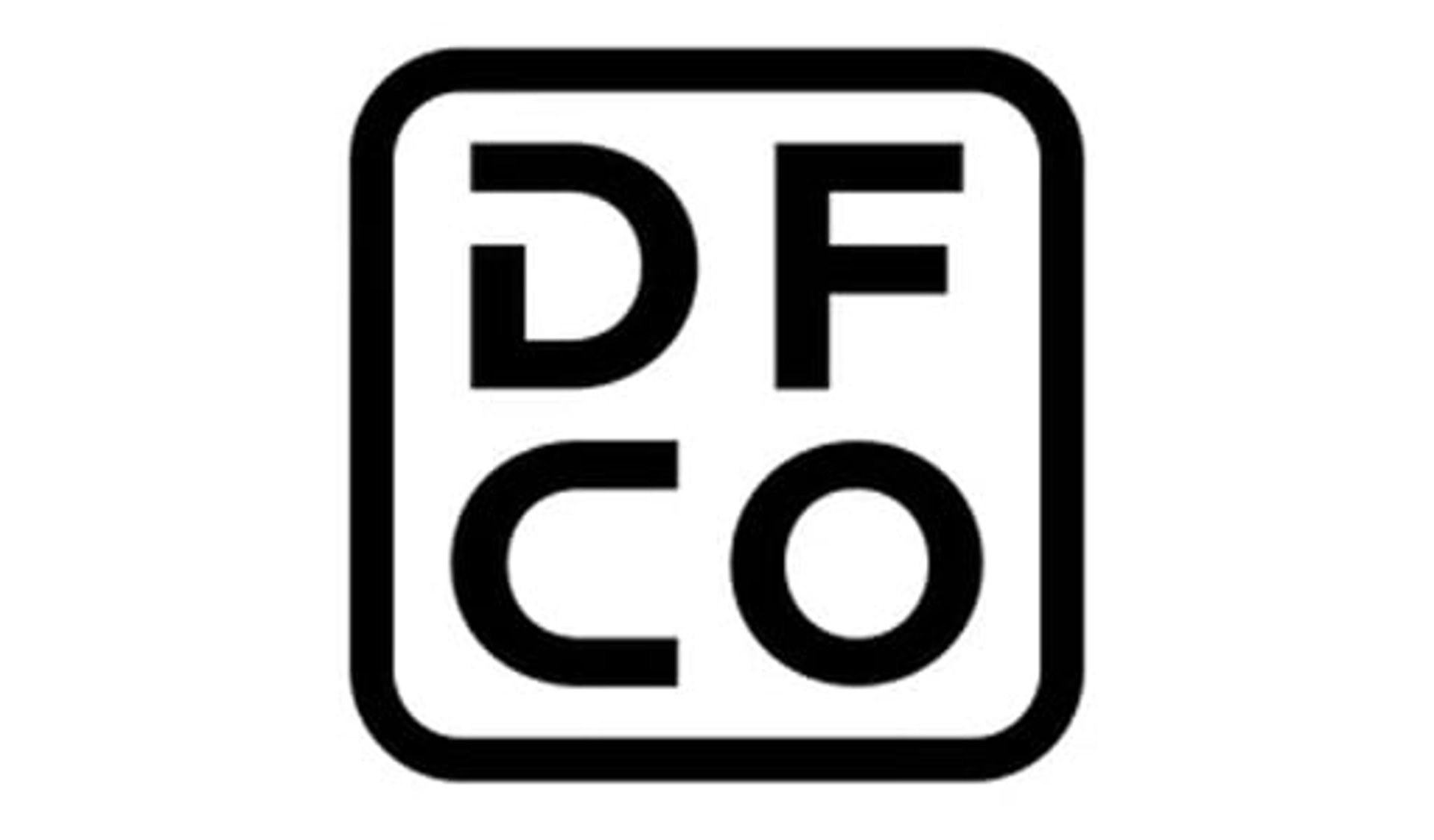 Die Free Logo