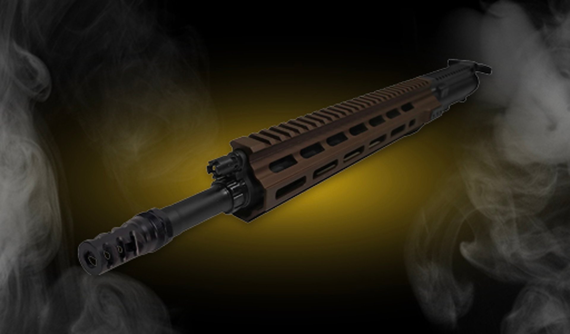 EBF PWS Alpha