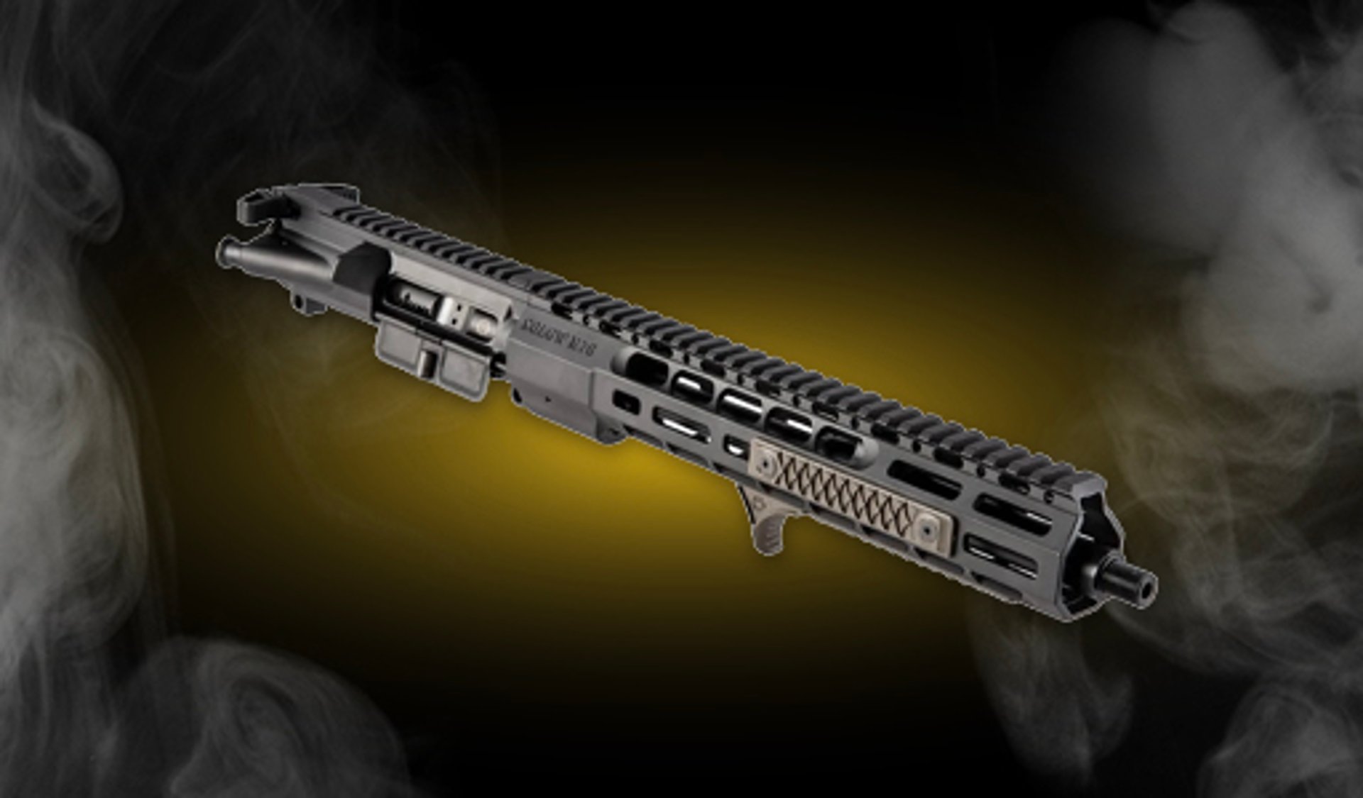 EBF Sage Upper