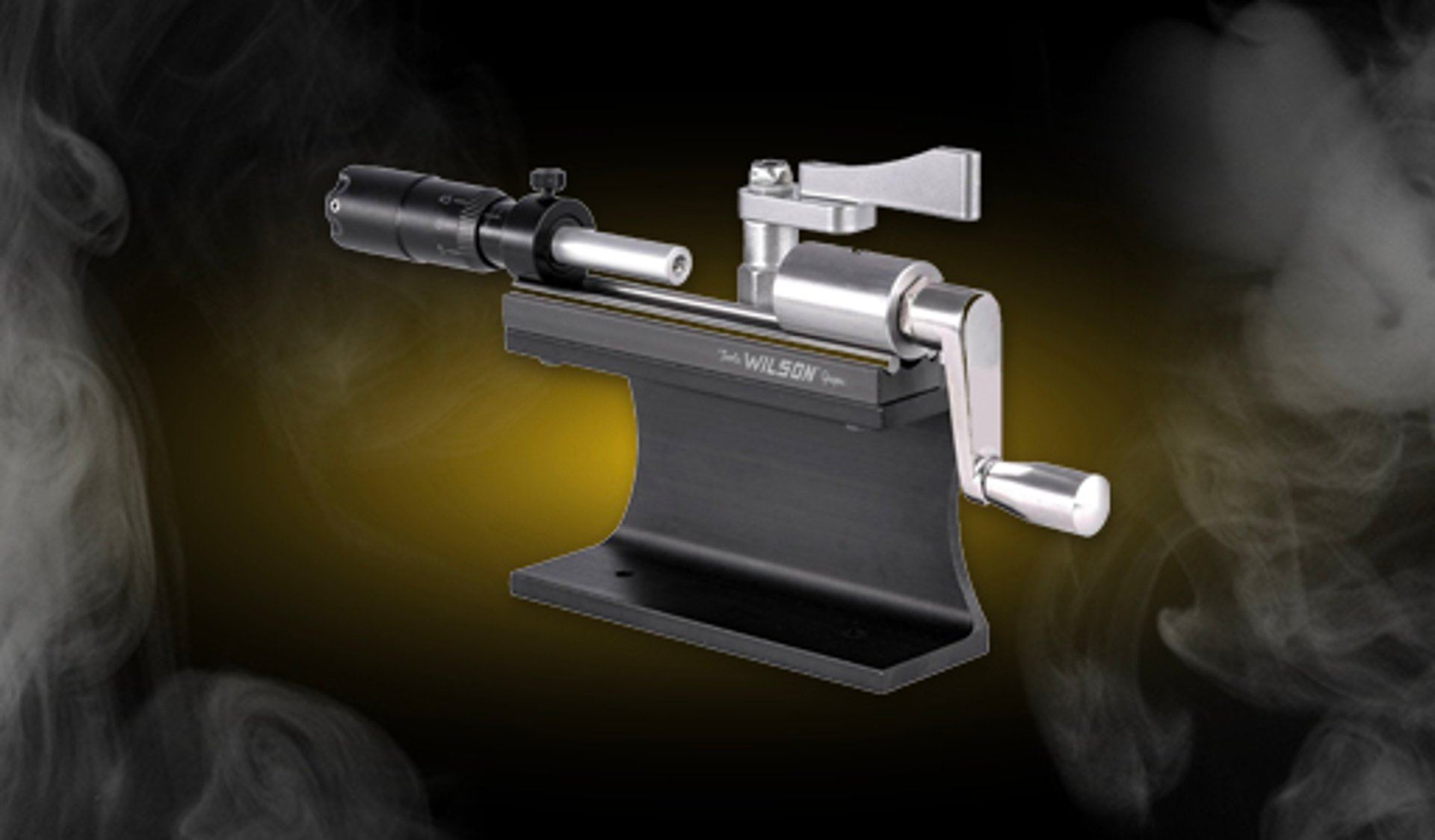 EBF Sinclair Trimmer