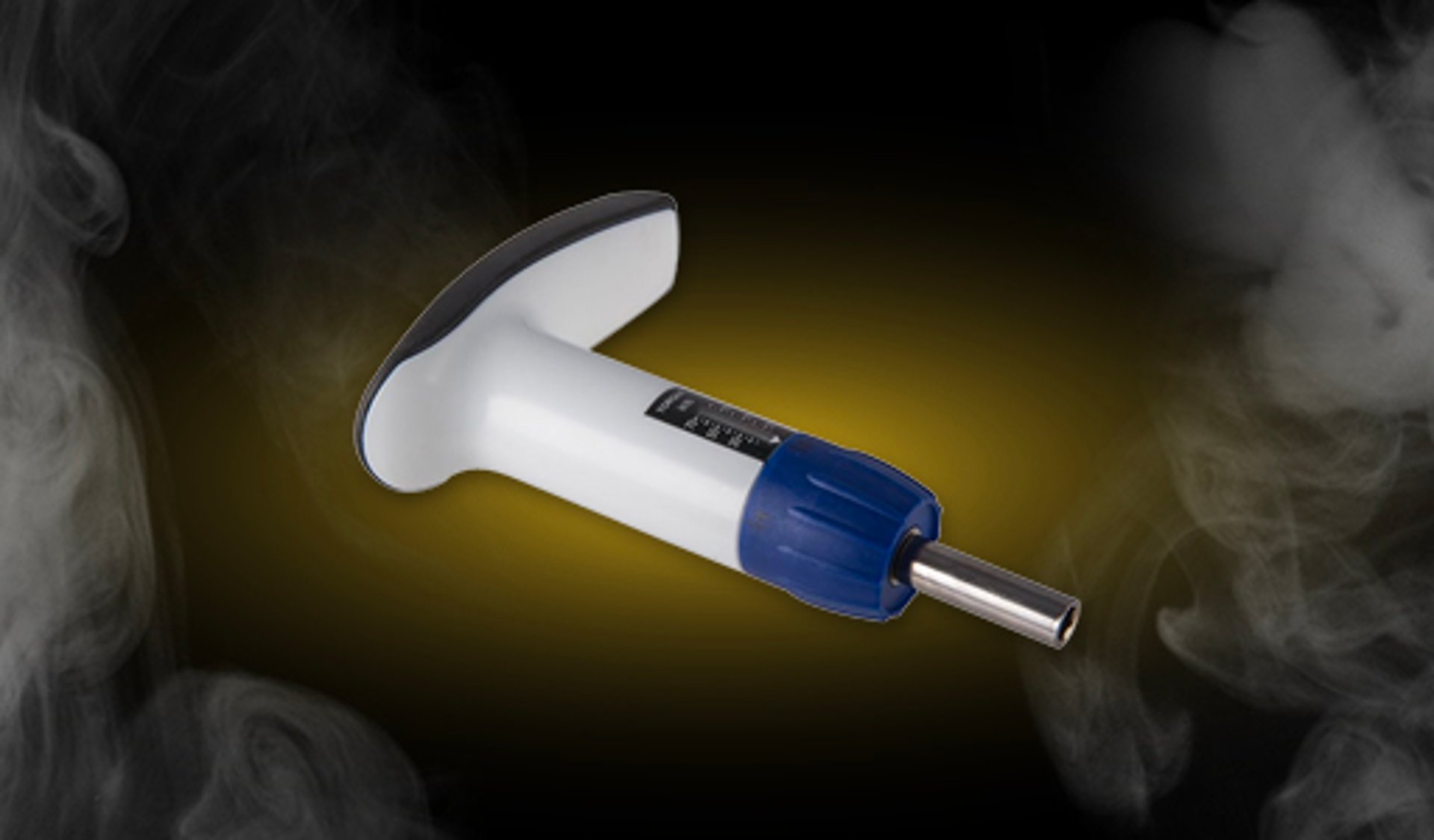 EBF Torque Wrench