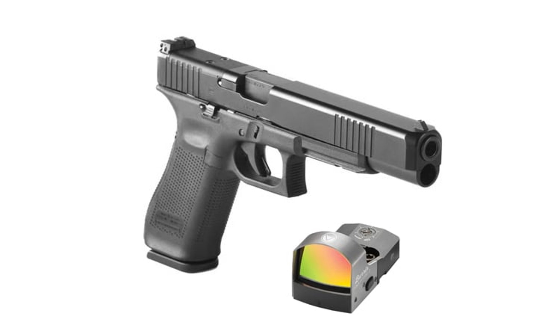 G17L_Bundle_sm
