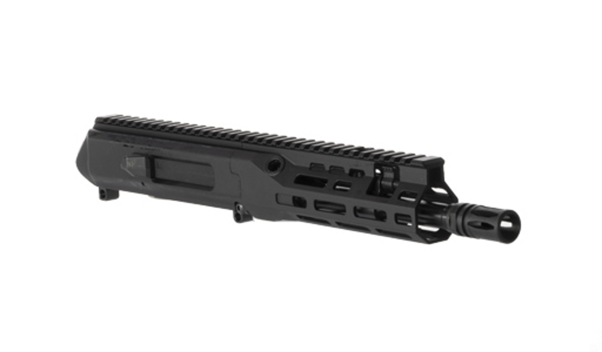 Gen3 9
